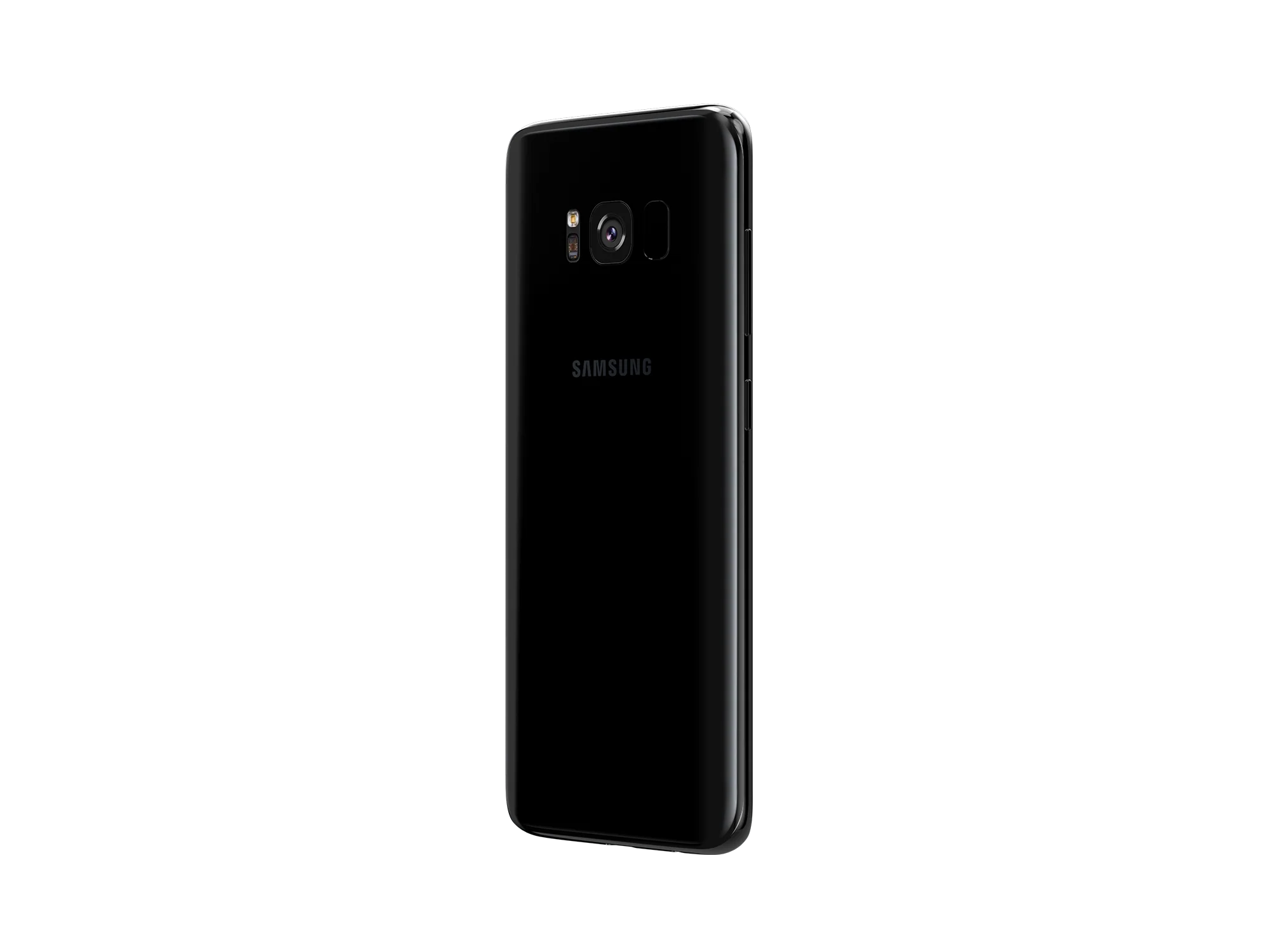 [Api] Device Skin - Image 116