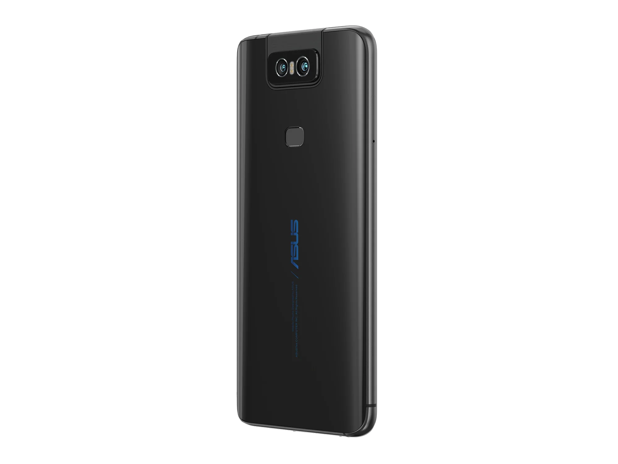 [Api] Device Skin - Image 119