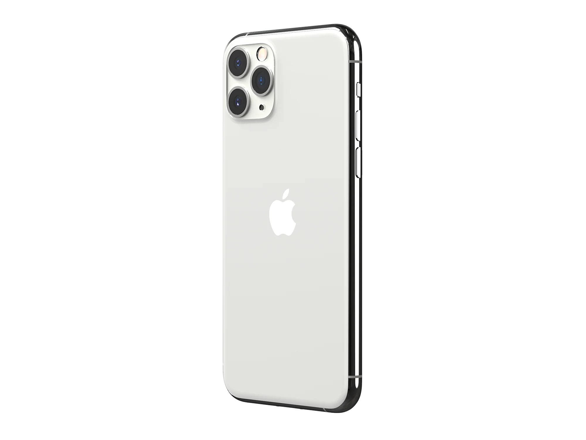 [Api] Device Skin - Image 12