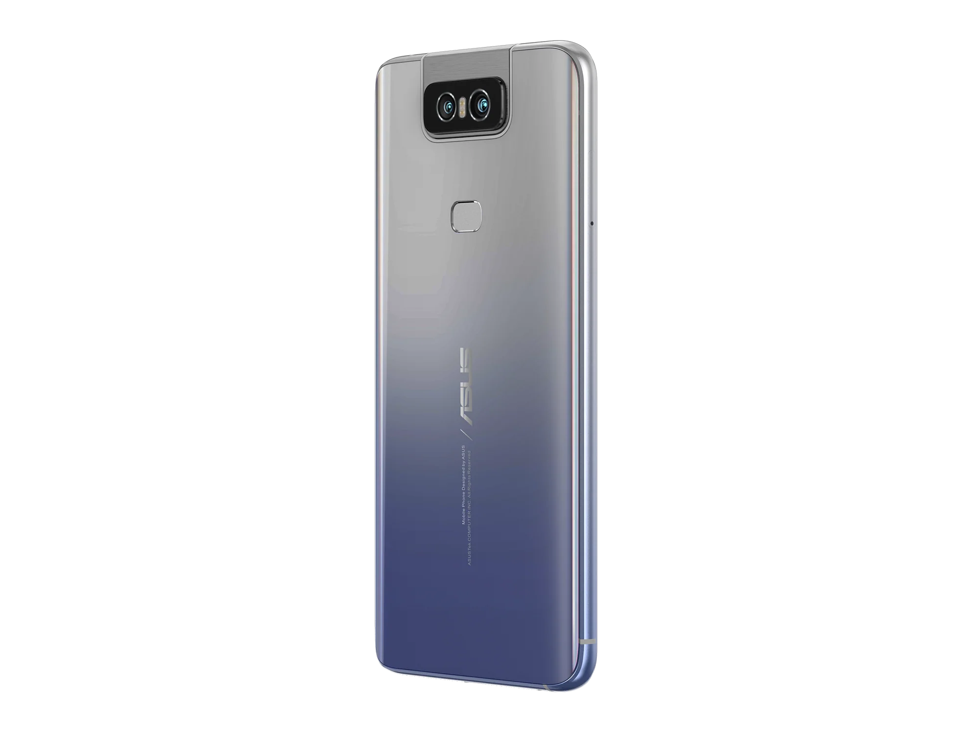 [Api] Device Skin - Image 120