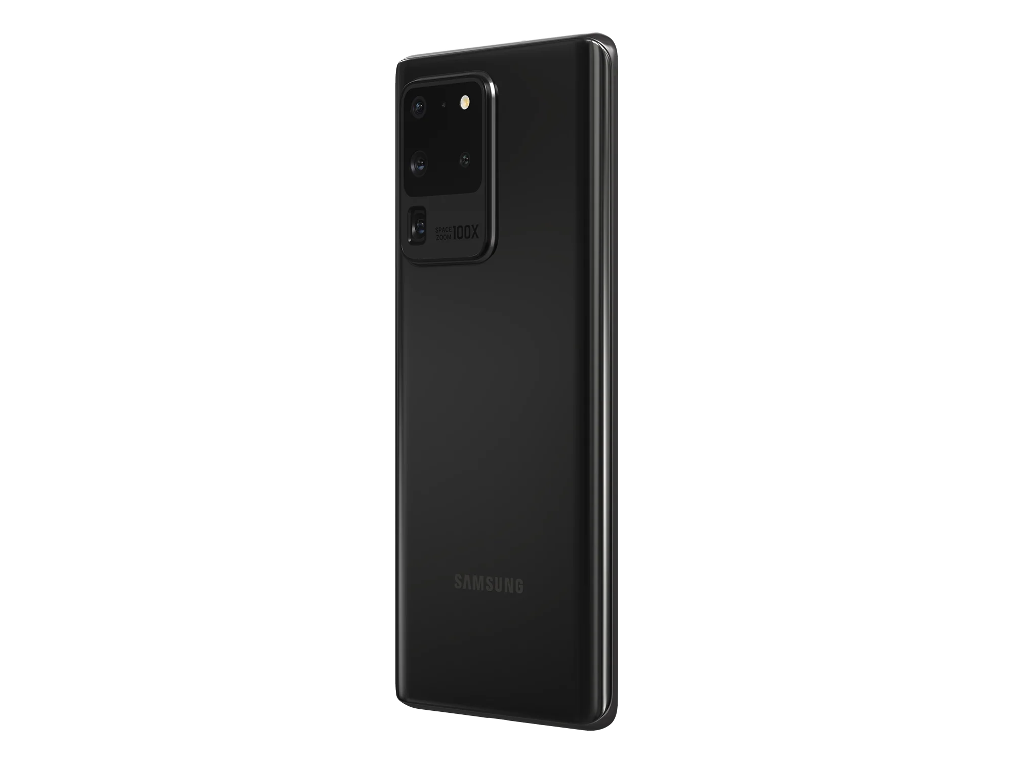 [Api] Device Skin - Image 121