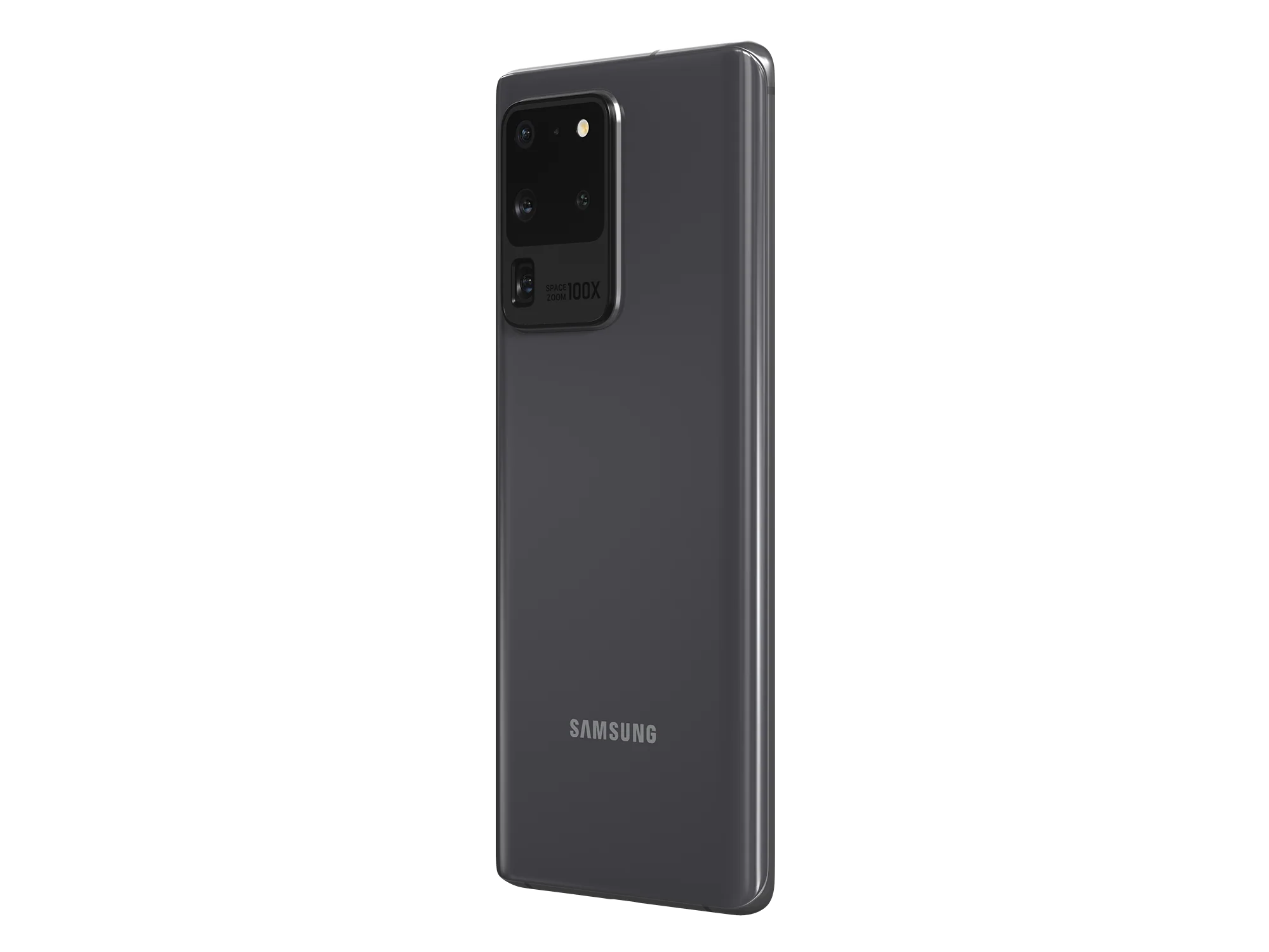 [Api] Device Skin - Image 122