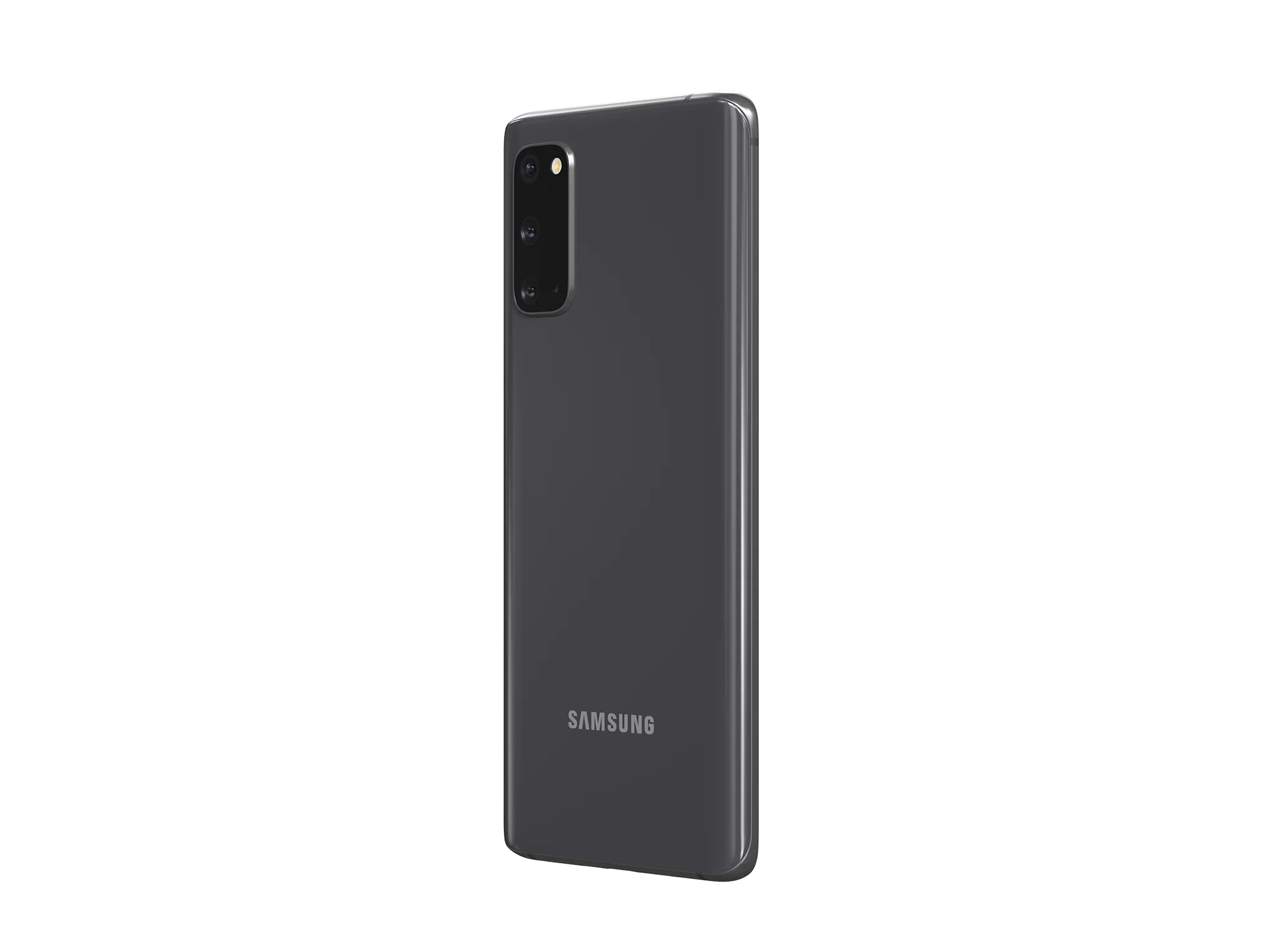 [Api] Device Skin - Image 123