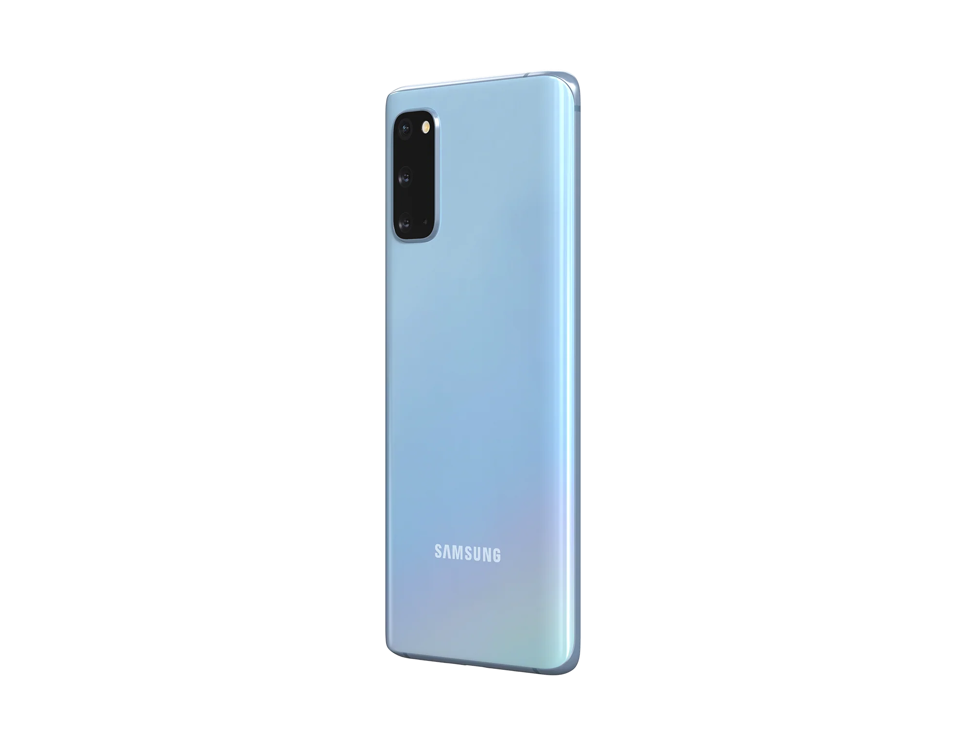 [Api] Device Skin - Image 124