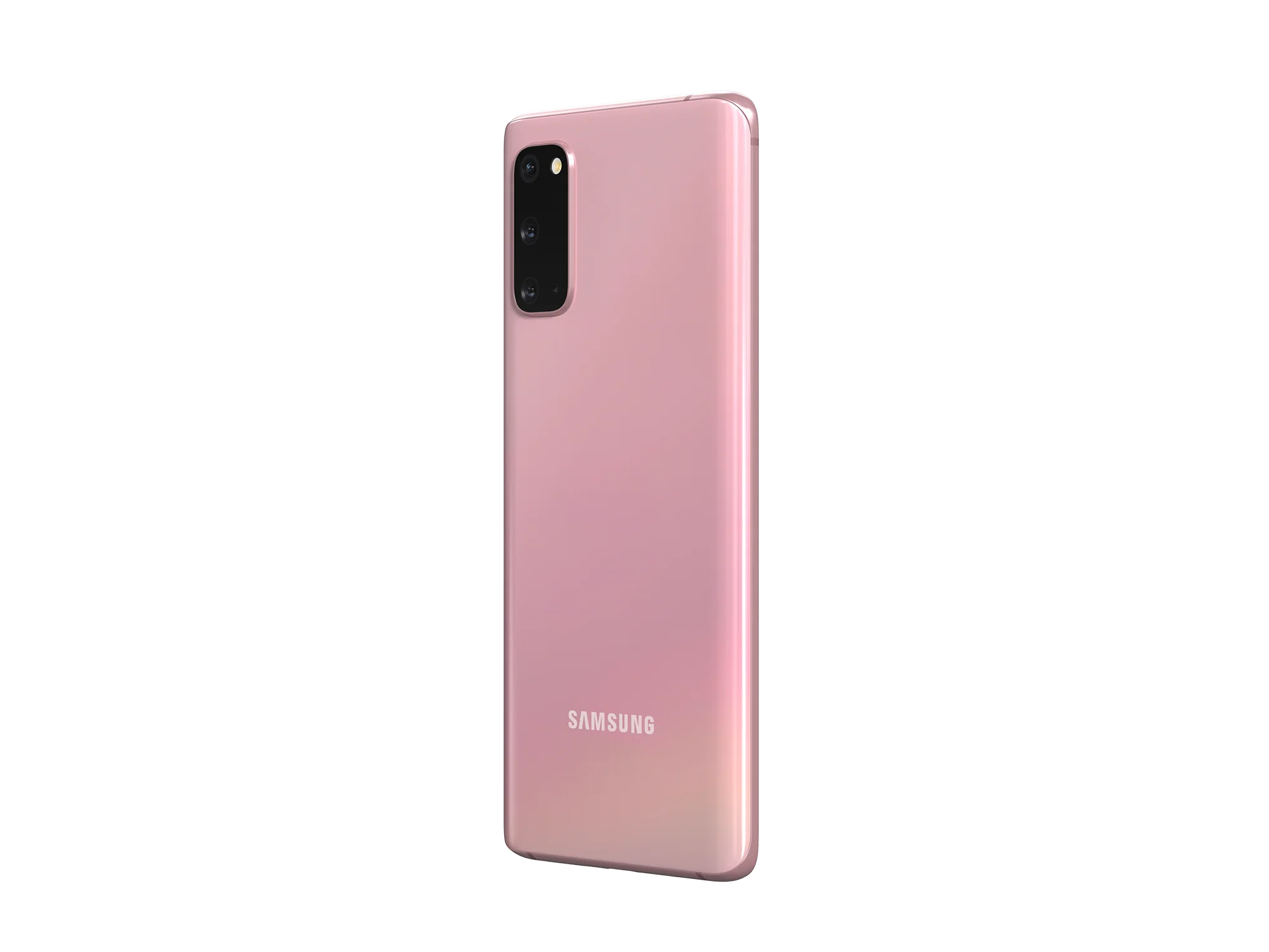[Api] Device Skin - Image 125