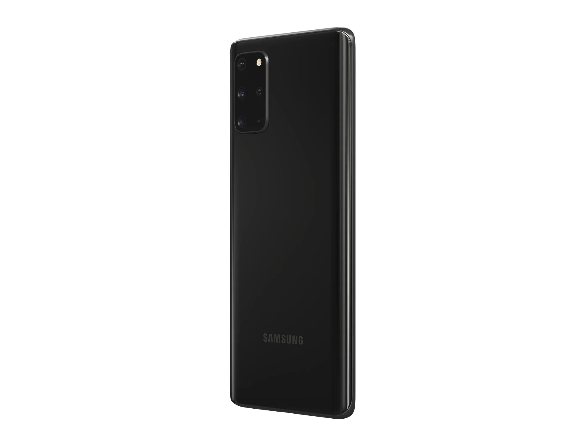 [Api] Device Skin - Image 126