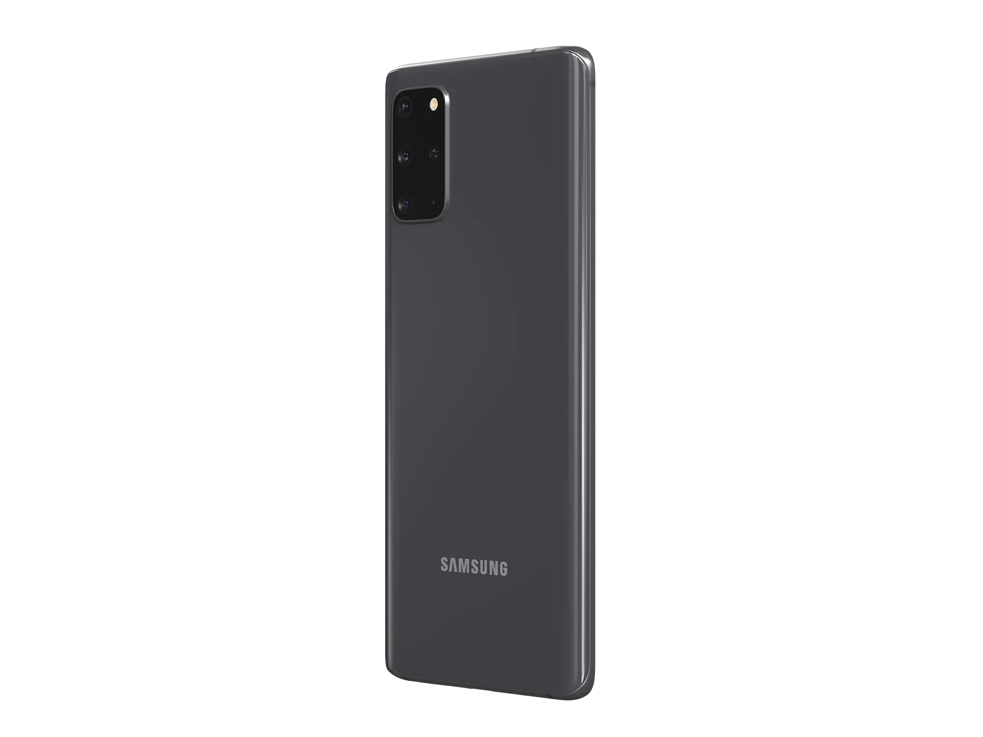 [Api] Device Skin - Image 127
