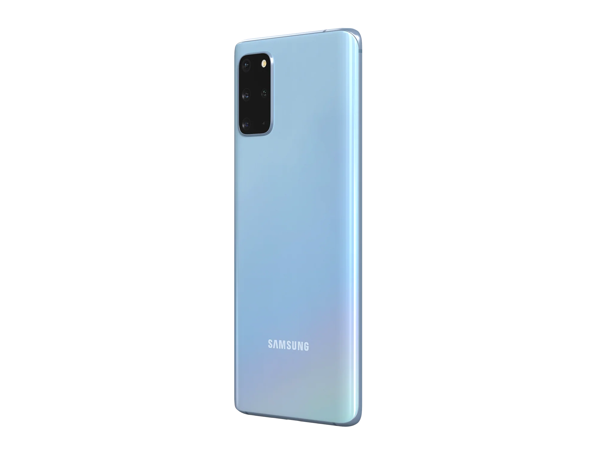 [Api] Device Skin - Image 128