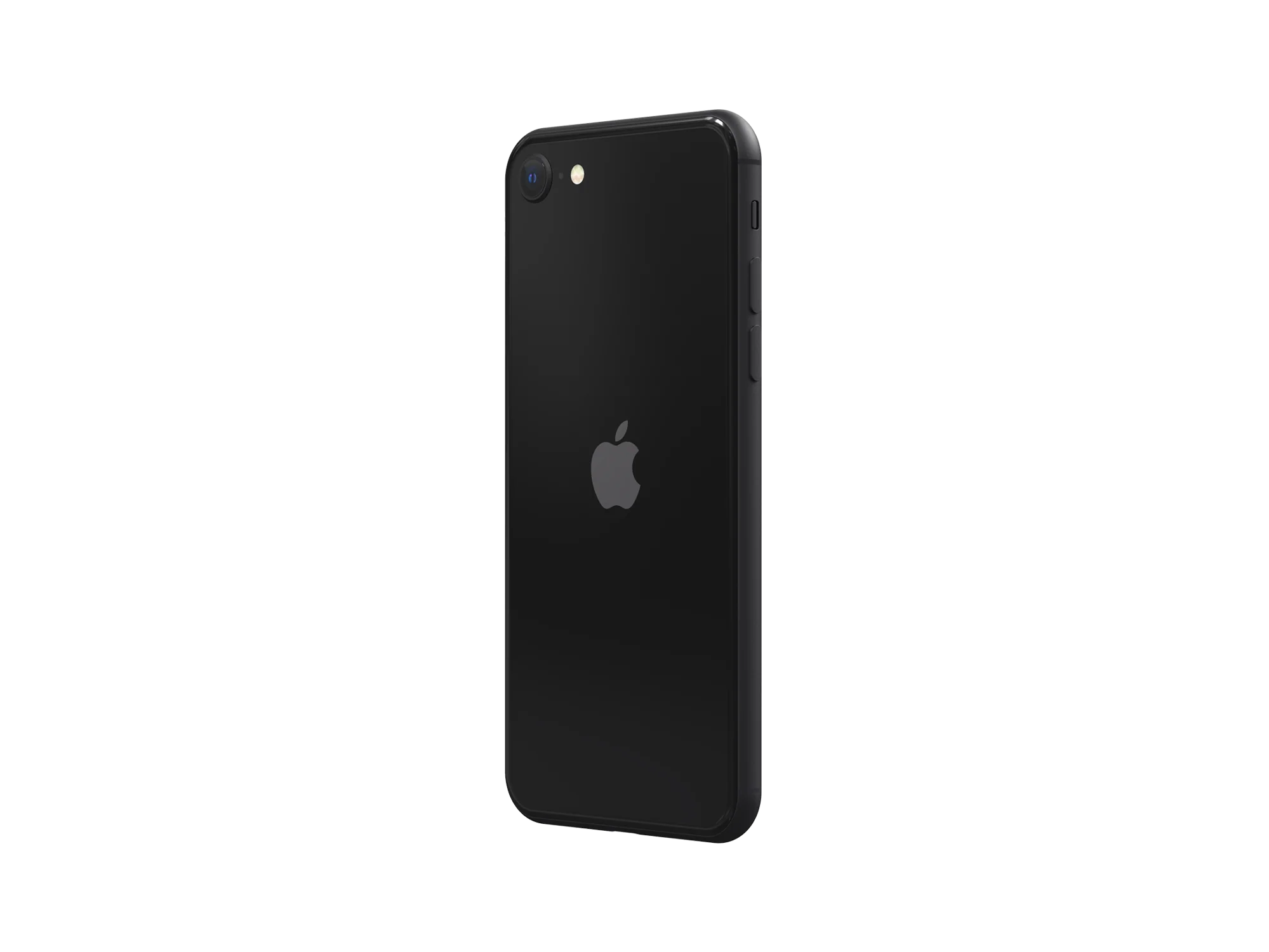 [Api] Device Skin - Image 129