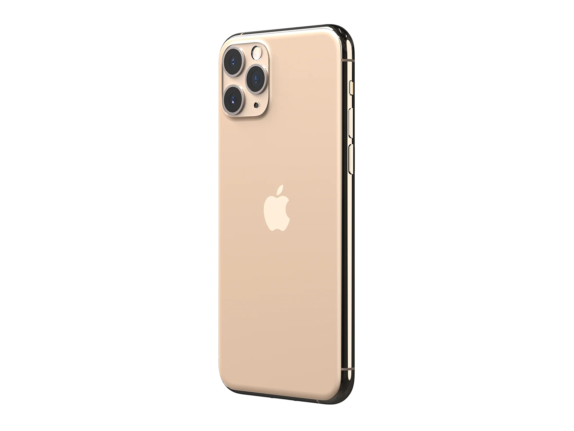 [Api] Device Skin - Image 13