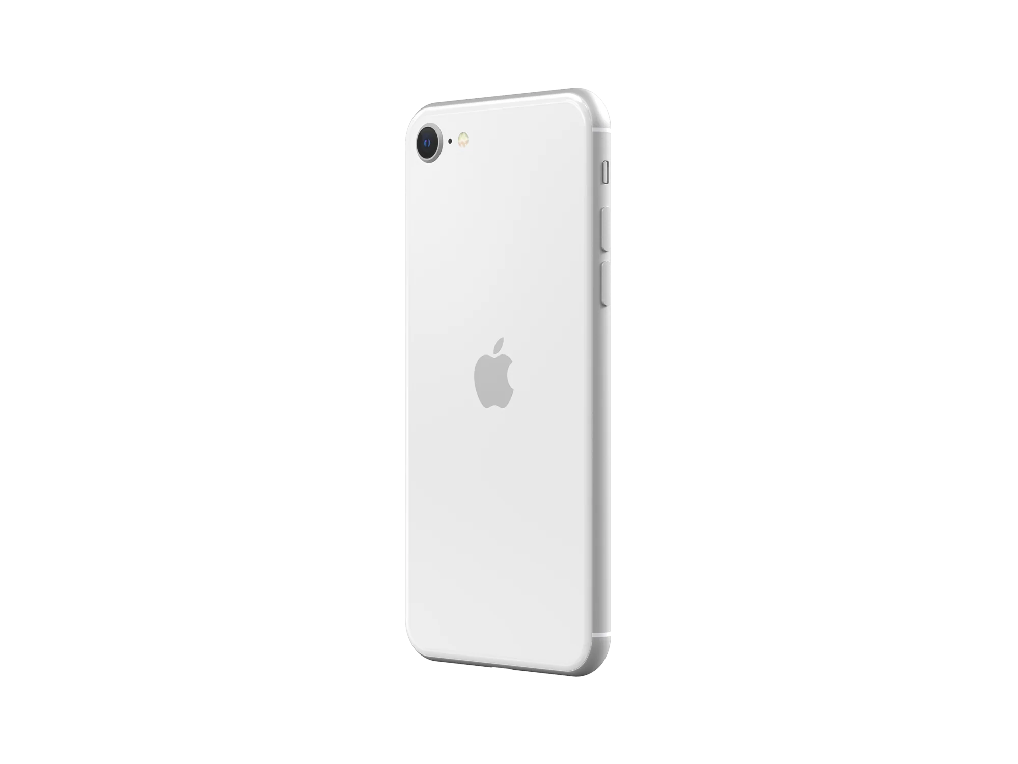[Api] Device Skin - Image 130