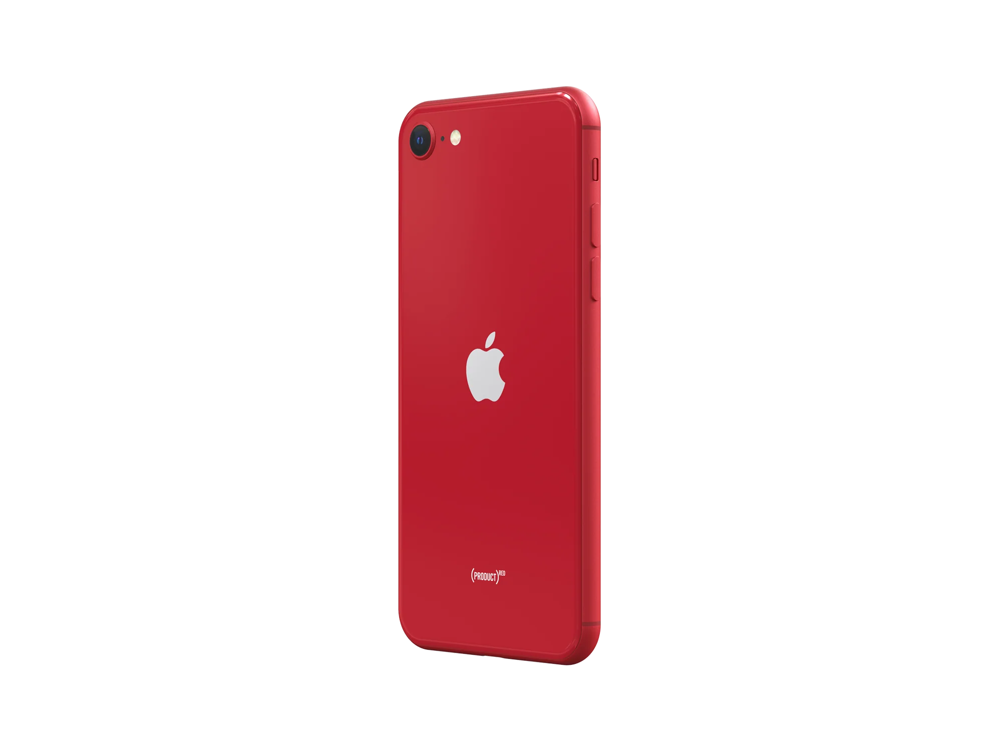 [Api] Device Skin - Image 131