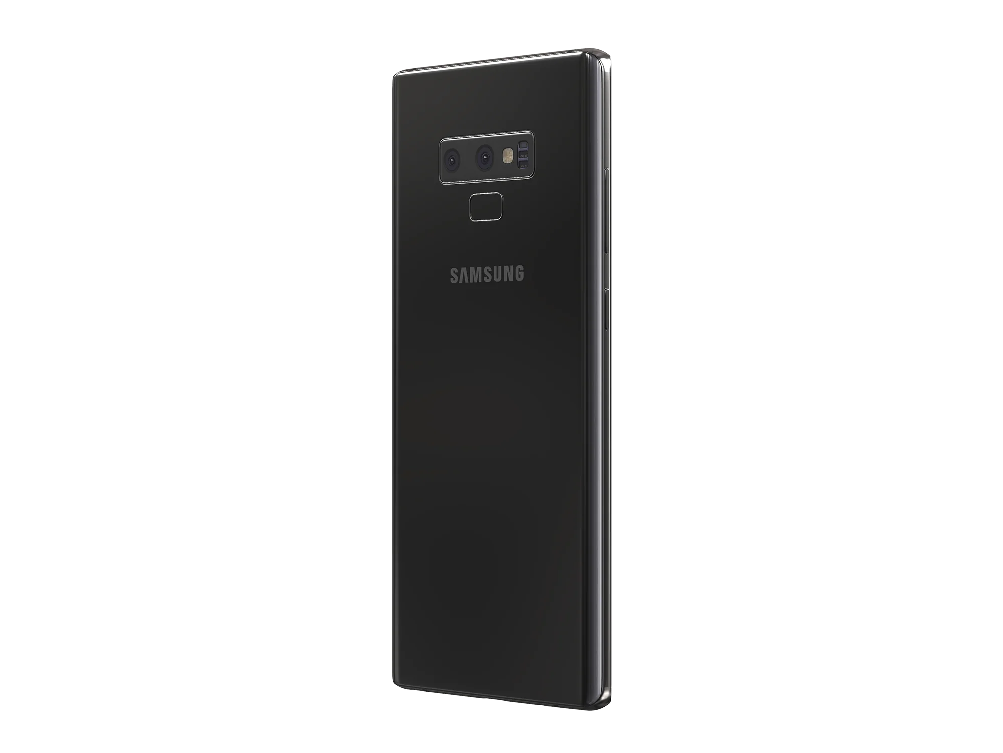 [Api] Device Skin - Image 133