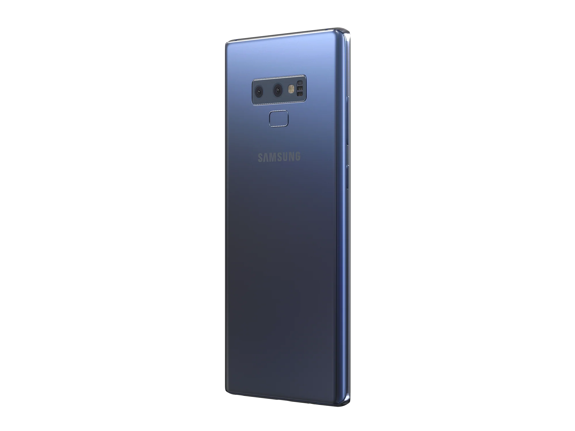 [Api] Device Skin - Image 134