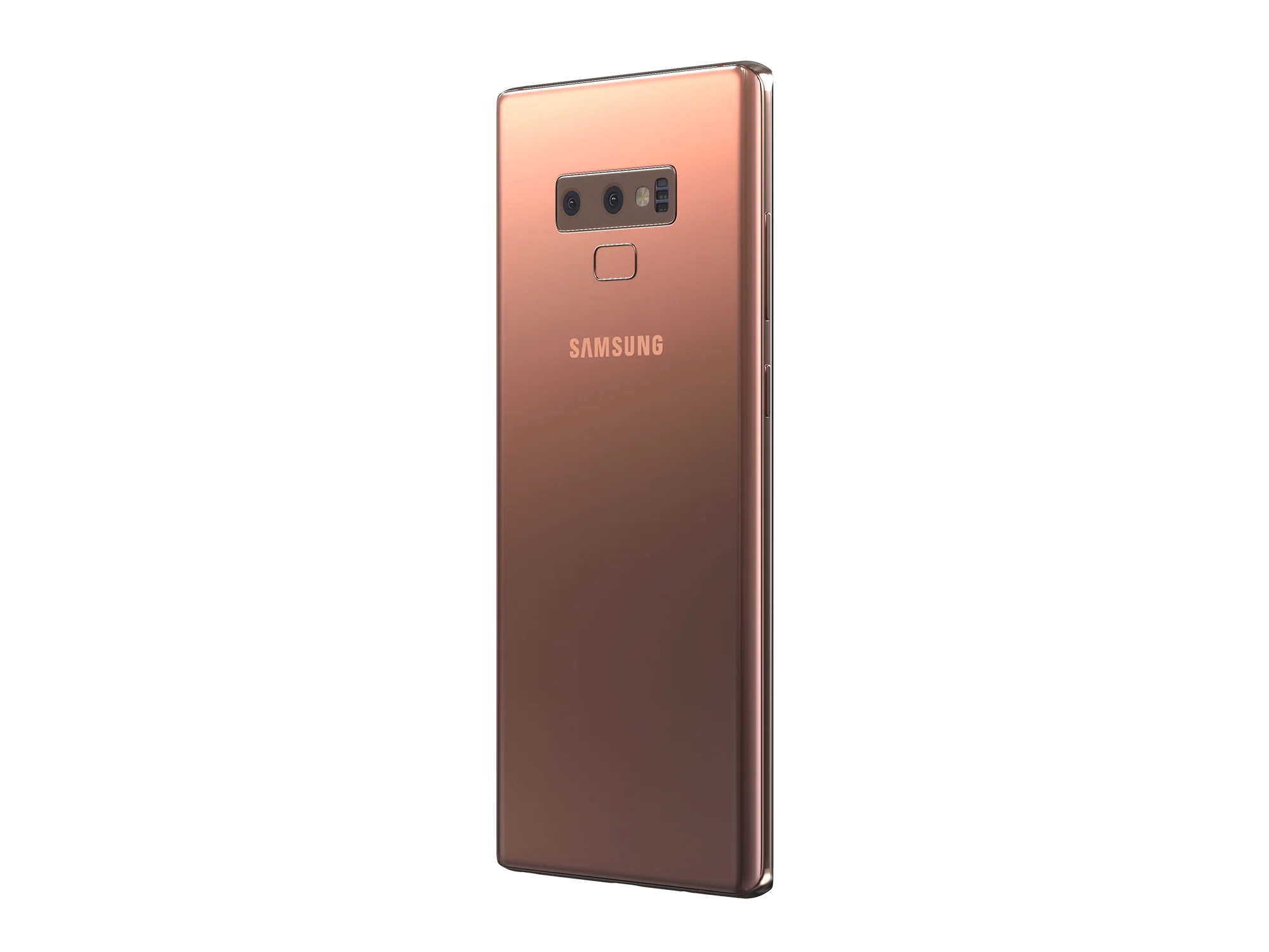 [Api] Device Skin - Image 135