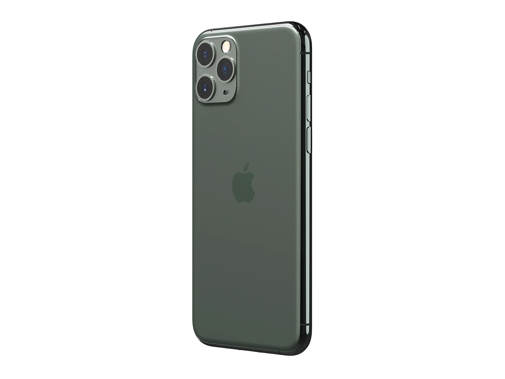 [Api] Device Skin - Image 14
