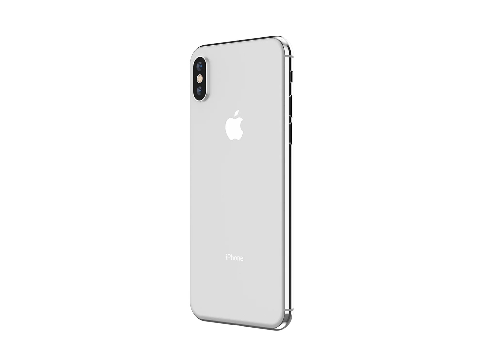 [Api] Device Skin - Image 16