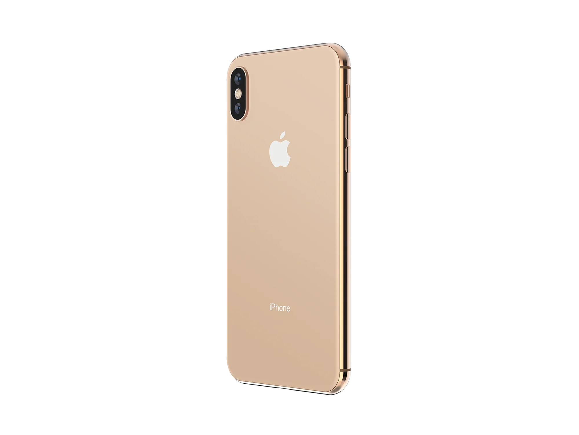 [Api] Device Skin - Image 17