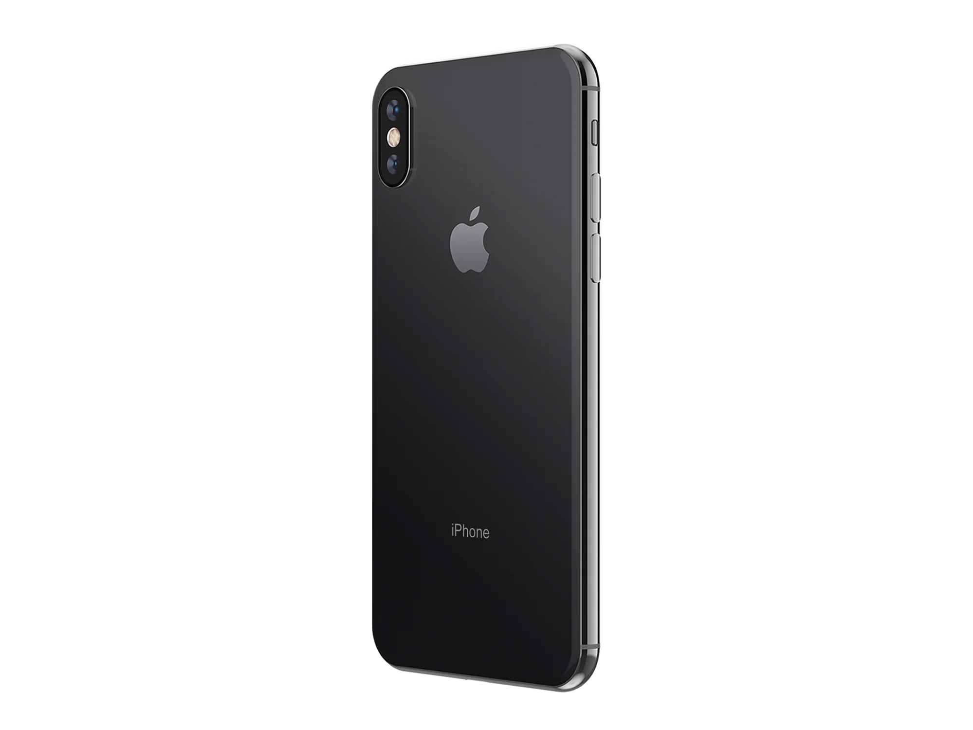 [Api] Device Skin - Image 18