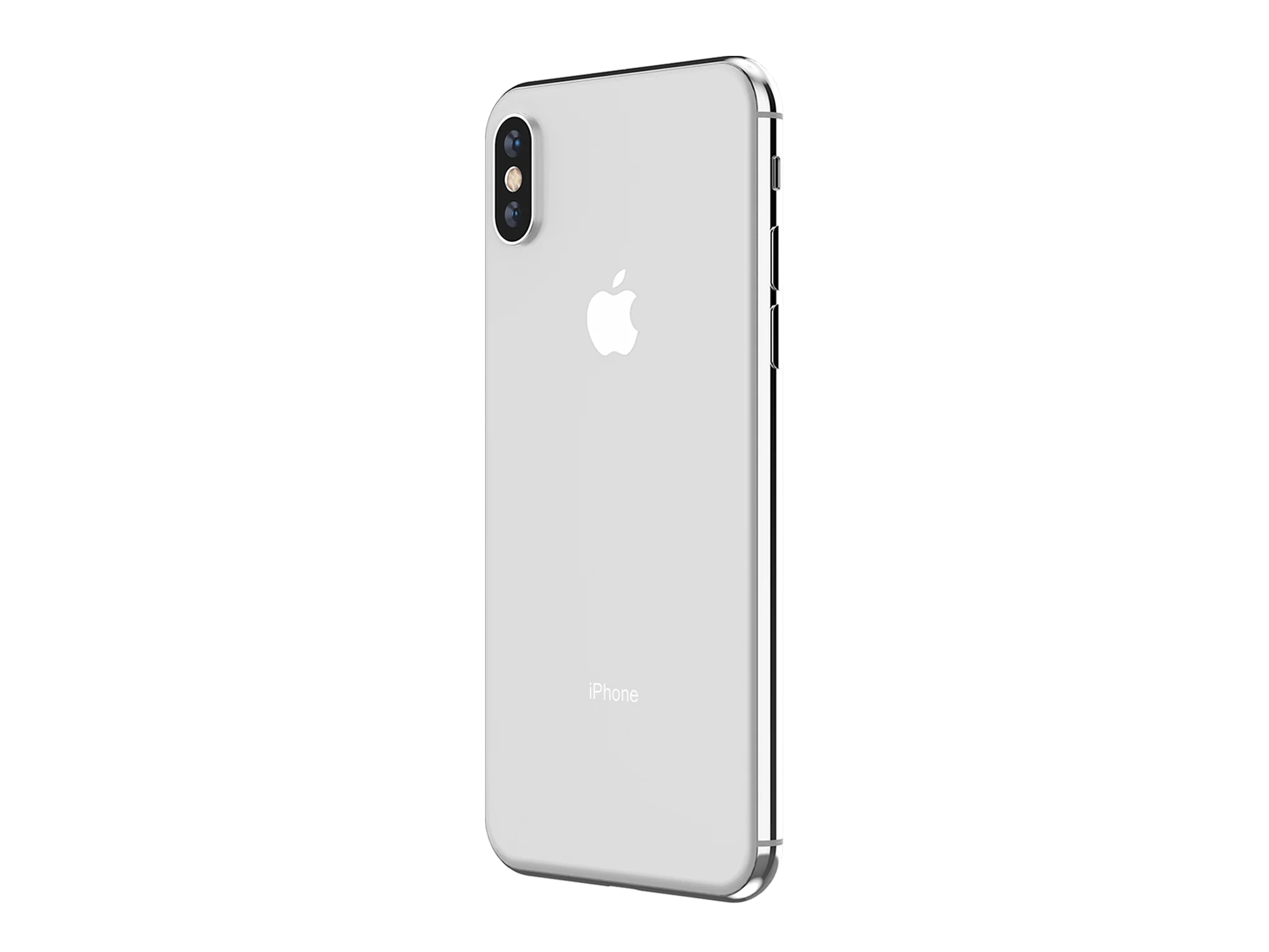 [Api] Device Skin - Image 19