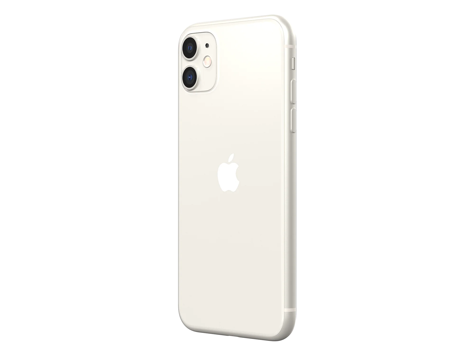[Api] Device Skin - Image 2