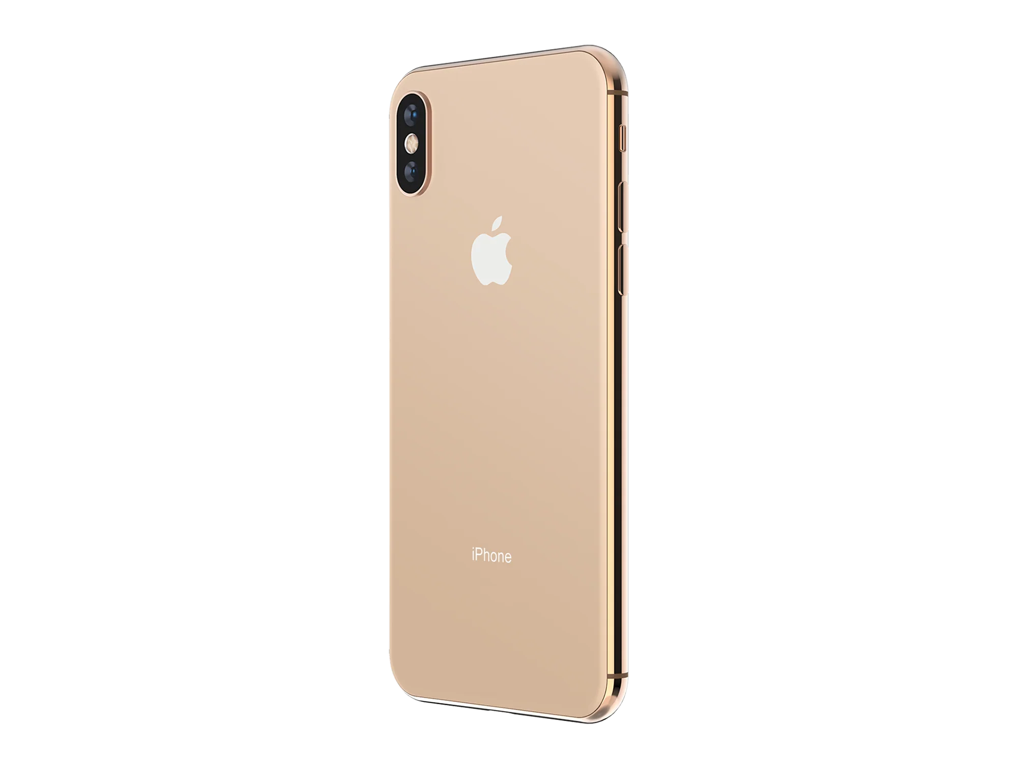 [Api] Device Skin - Image 20
