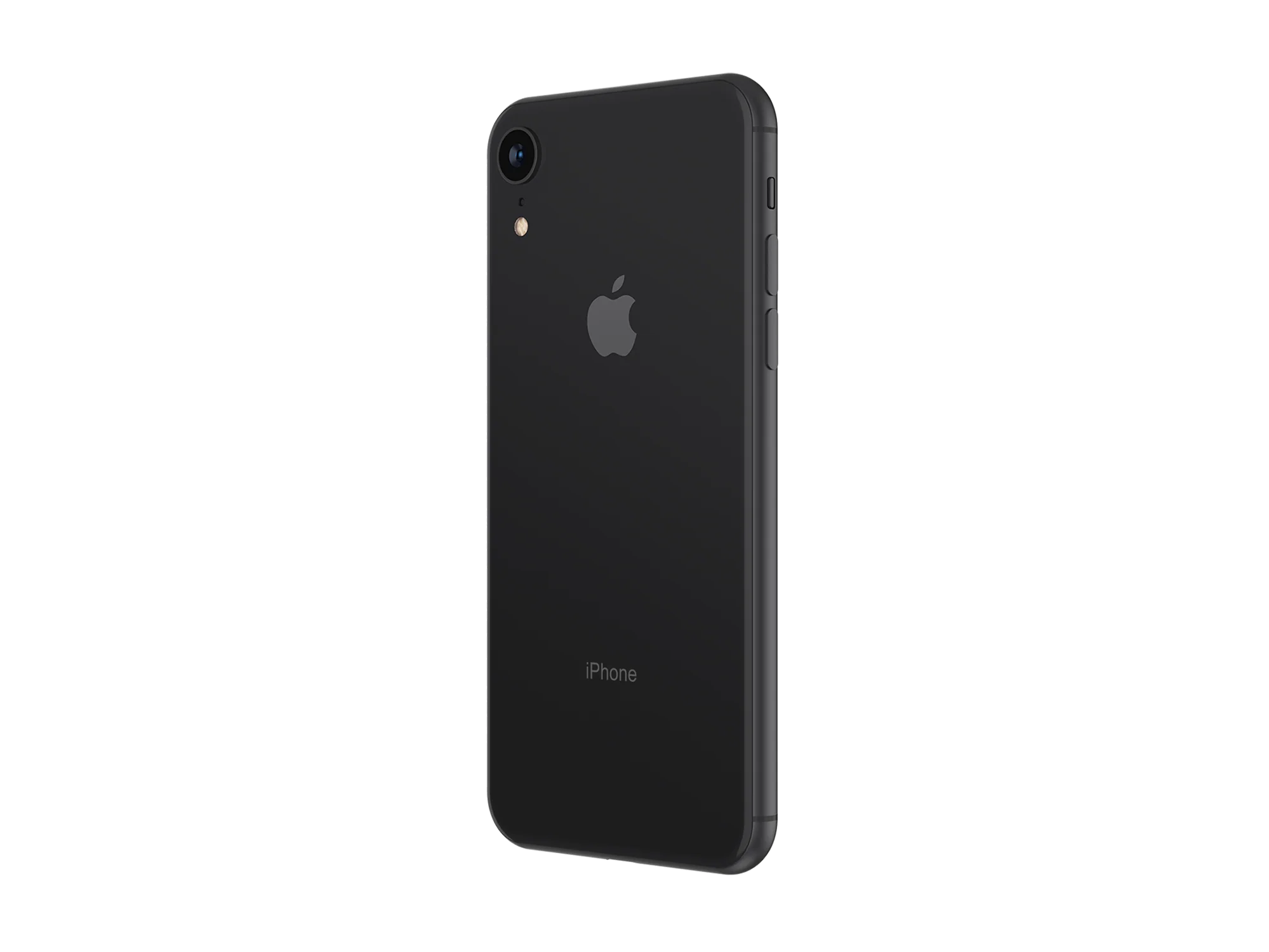 [Api] Device Skin - Image 21