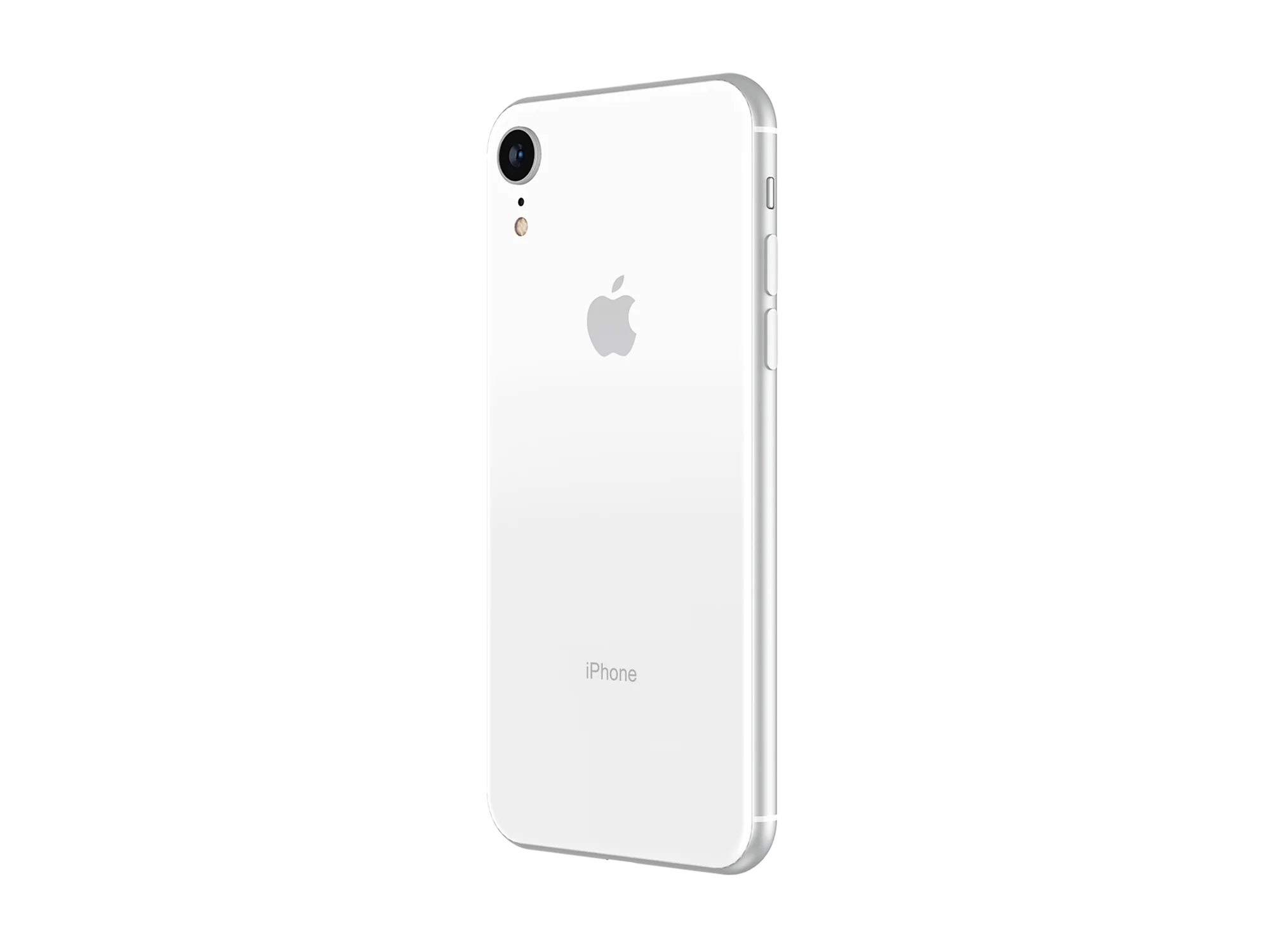 [Api] Device Skin - Image 22