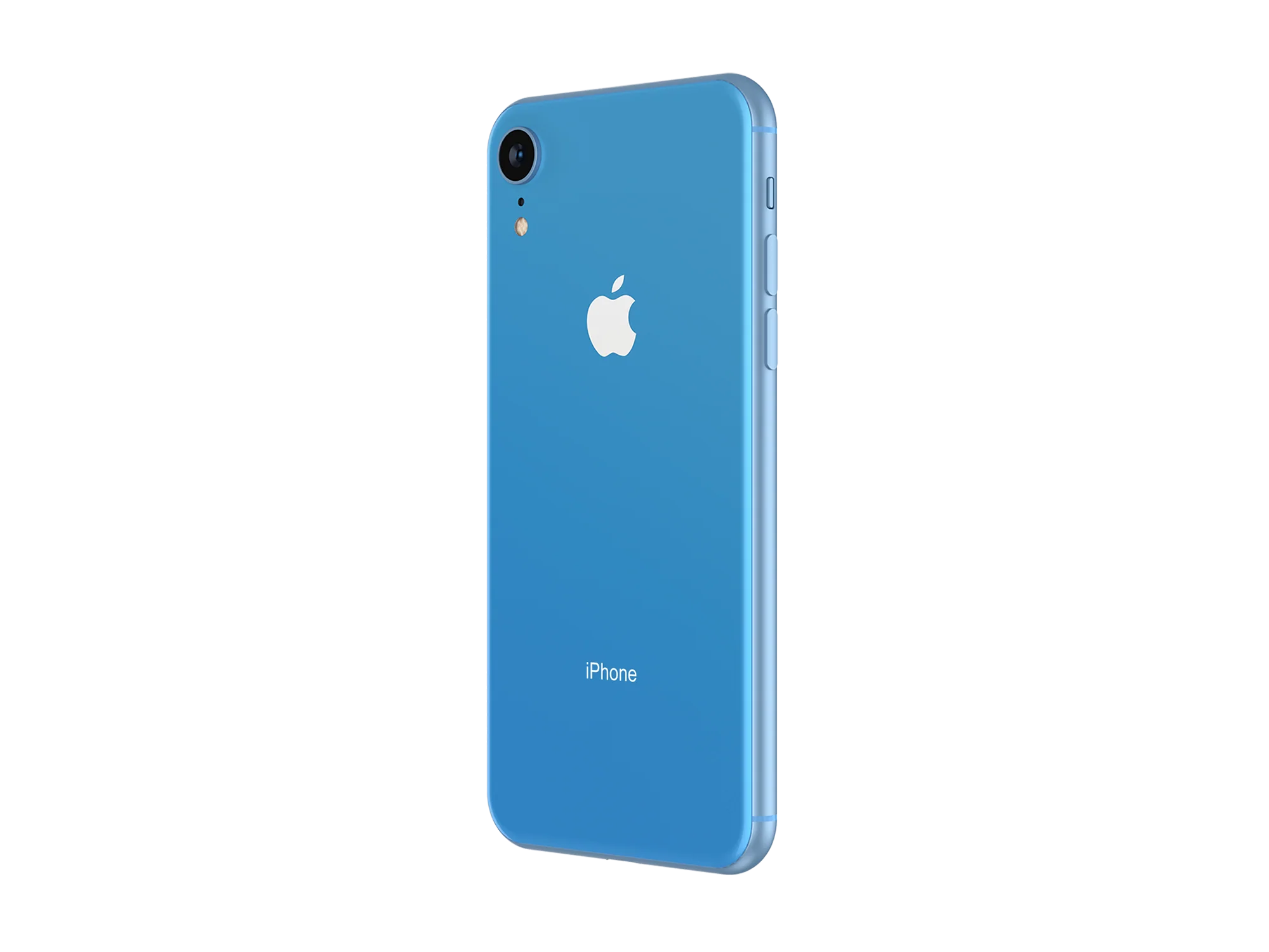 [Api] Device Skin - Image 23