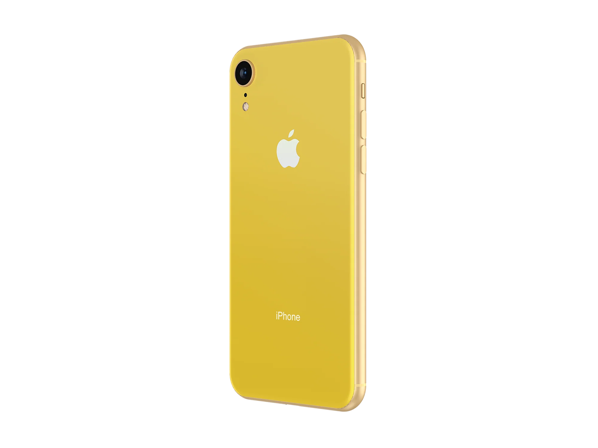[Api] Device Skin - Image 24