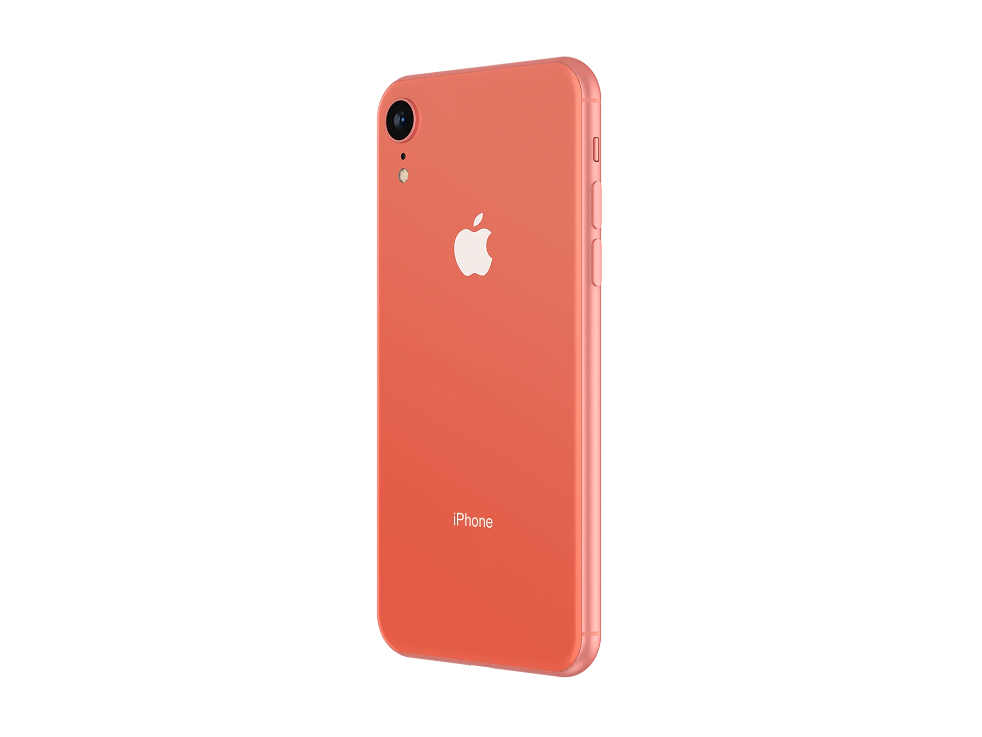 [Api] Device Skin - Image 25