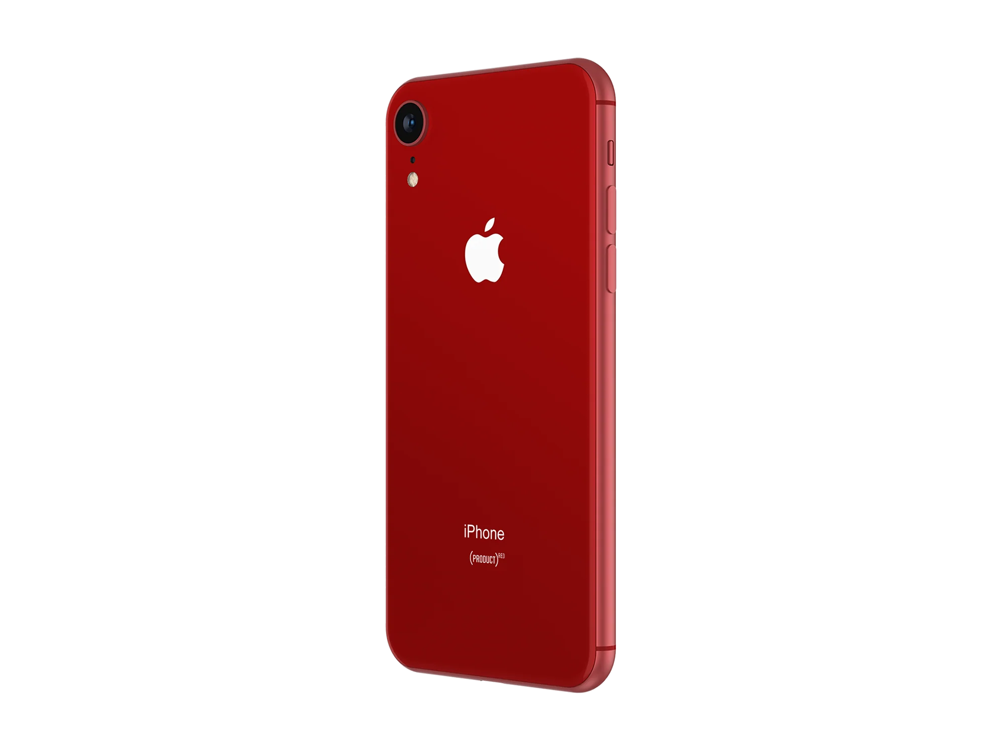 [Api] Device Skin - Image 26