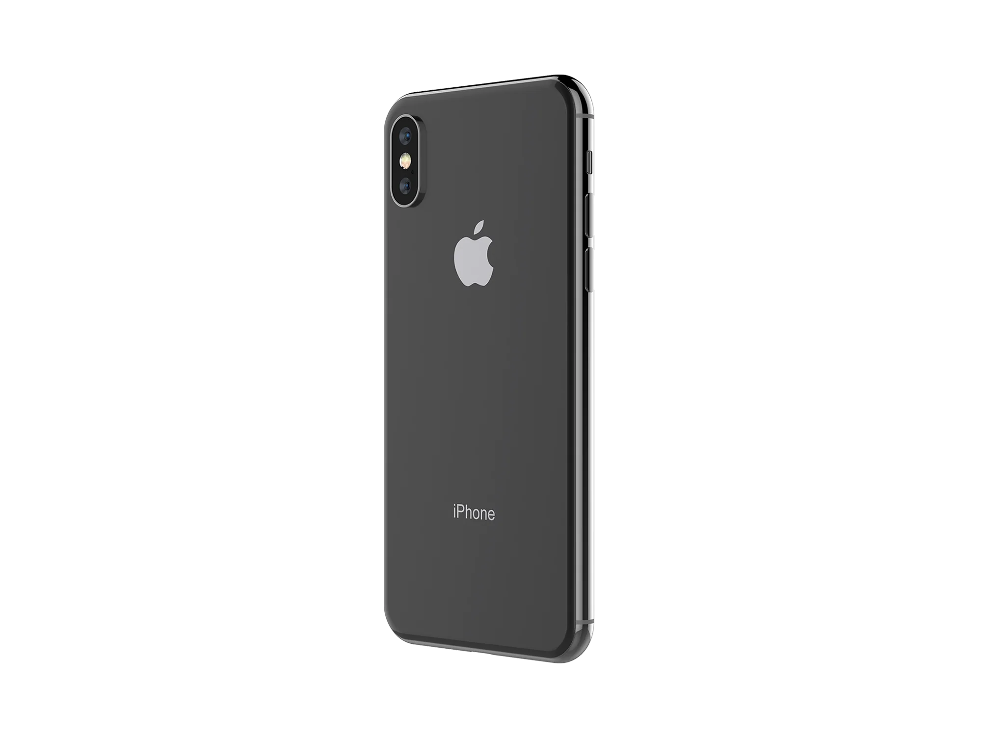[Api] Device Skin - Image 27