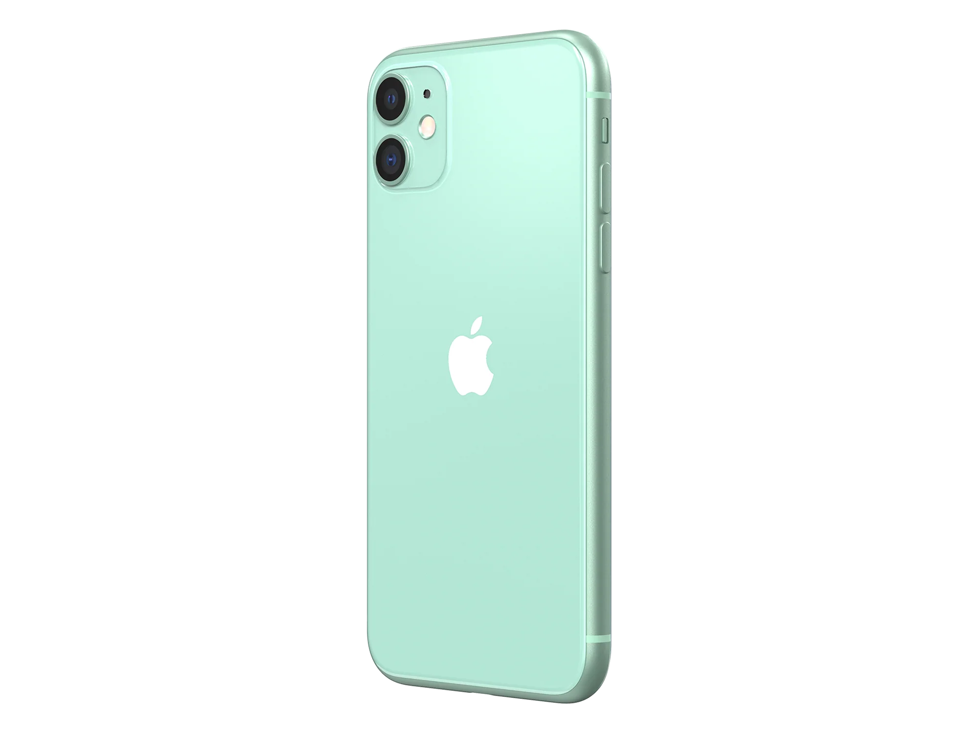[Api] Device Skin - Image 3