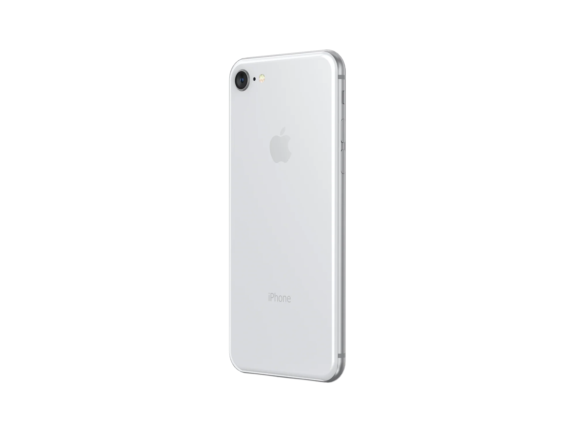 [Api] Device Skin - Image 30