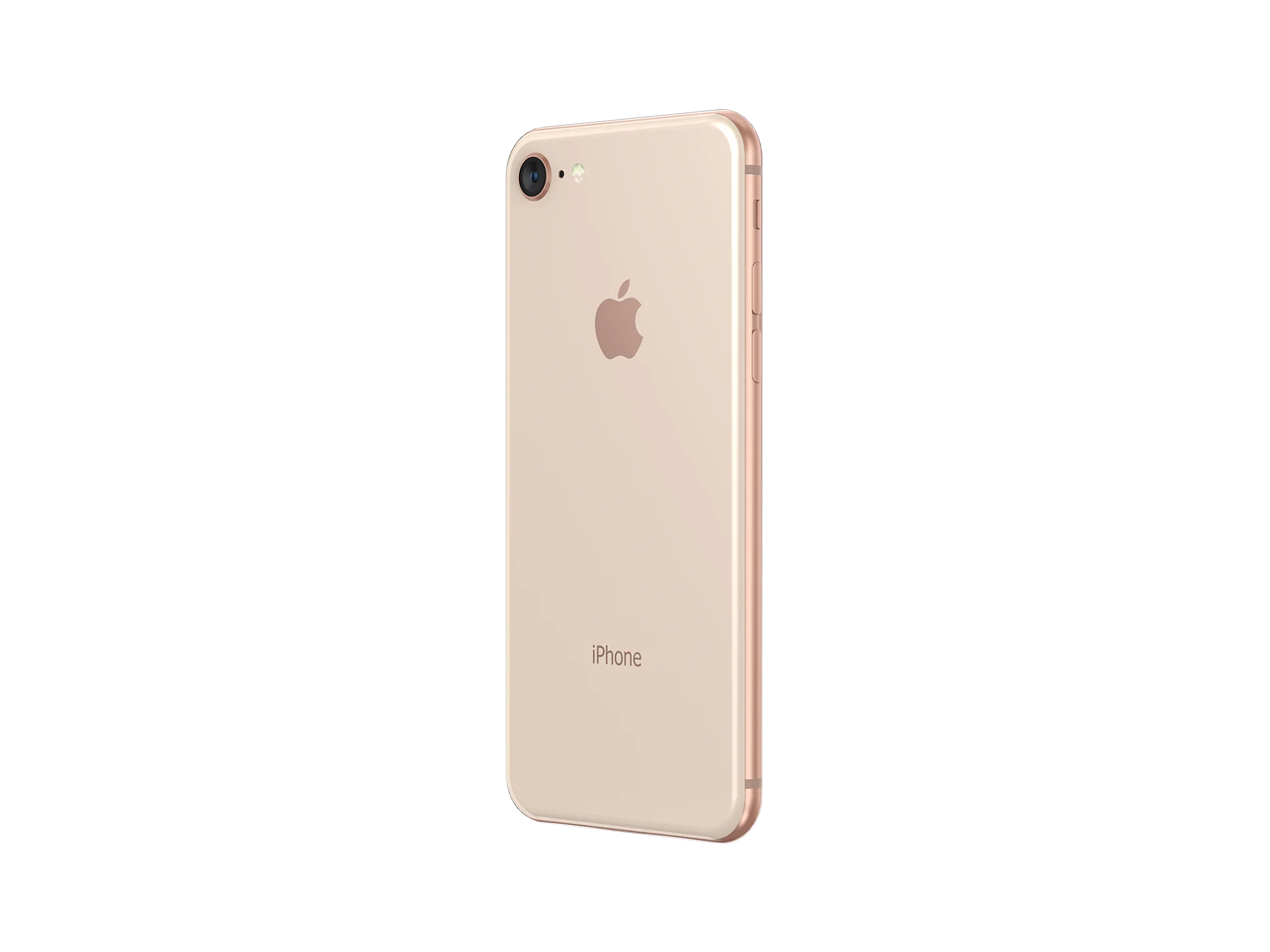 [Api] Device Skin - Image 31