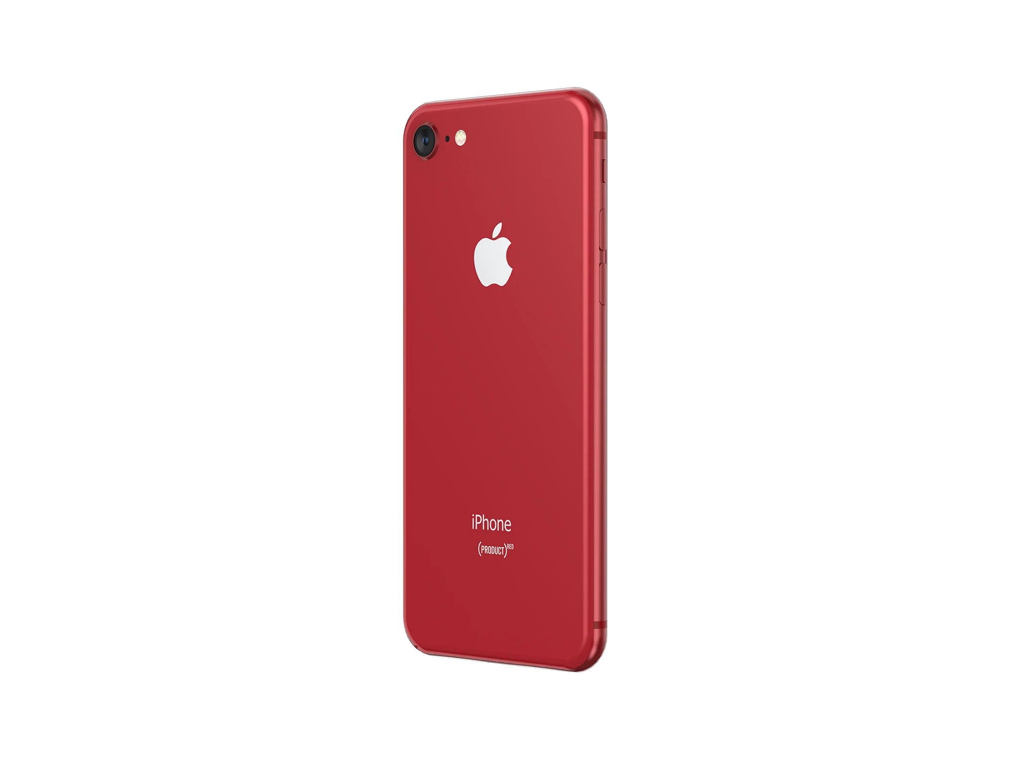 [Api] Device Skin - Image 32