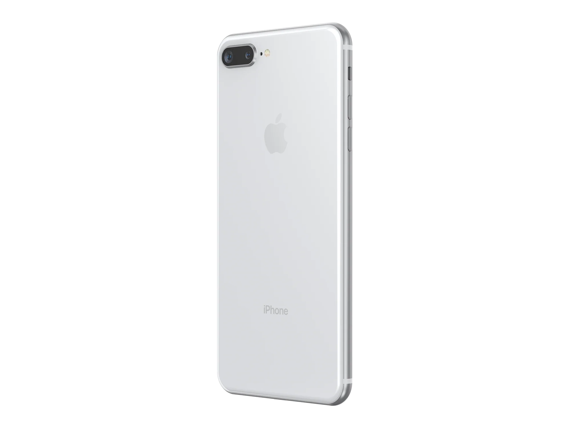 [Api] Device Skin - Image 34