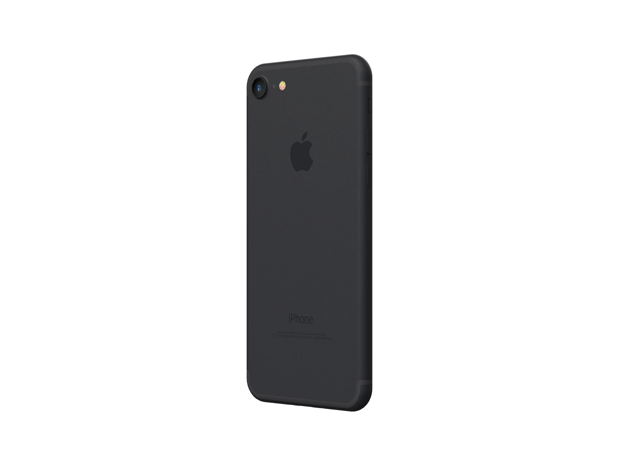 [Api] Device Skin - Image 38