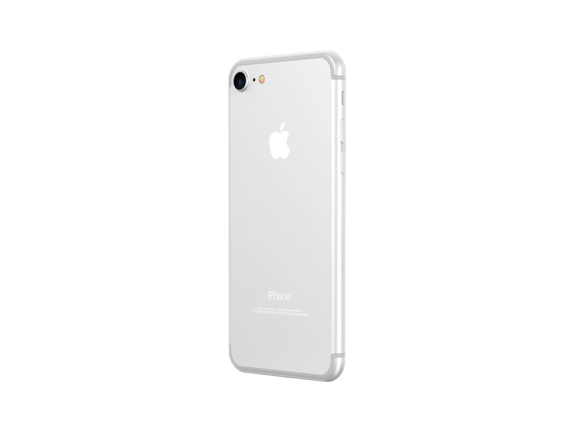 [Api] Device Skin - Image 39