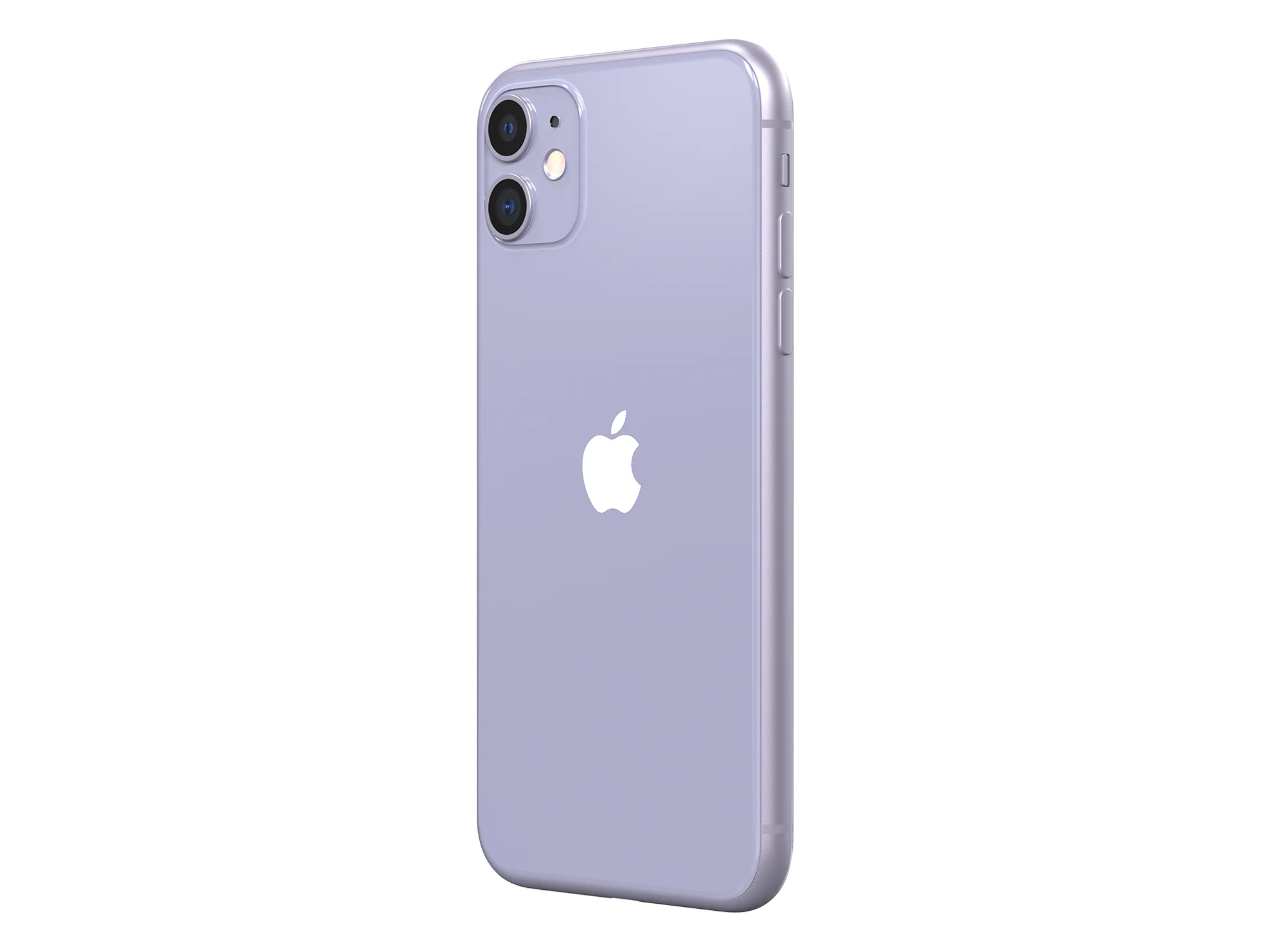 [Api] Device Skin - Image 4