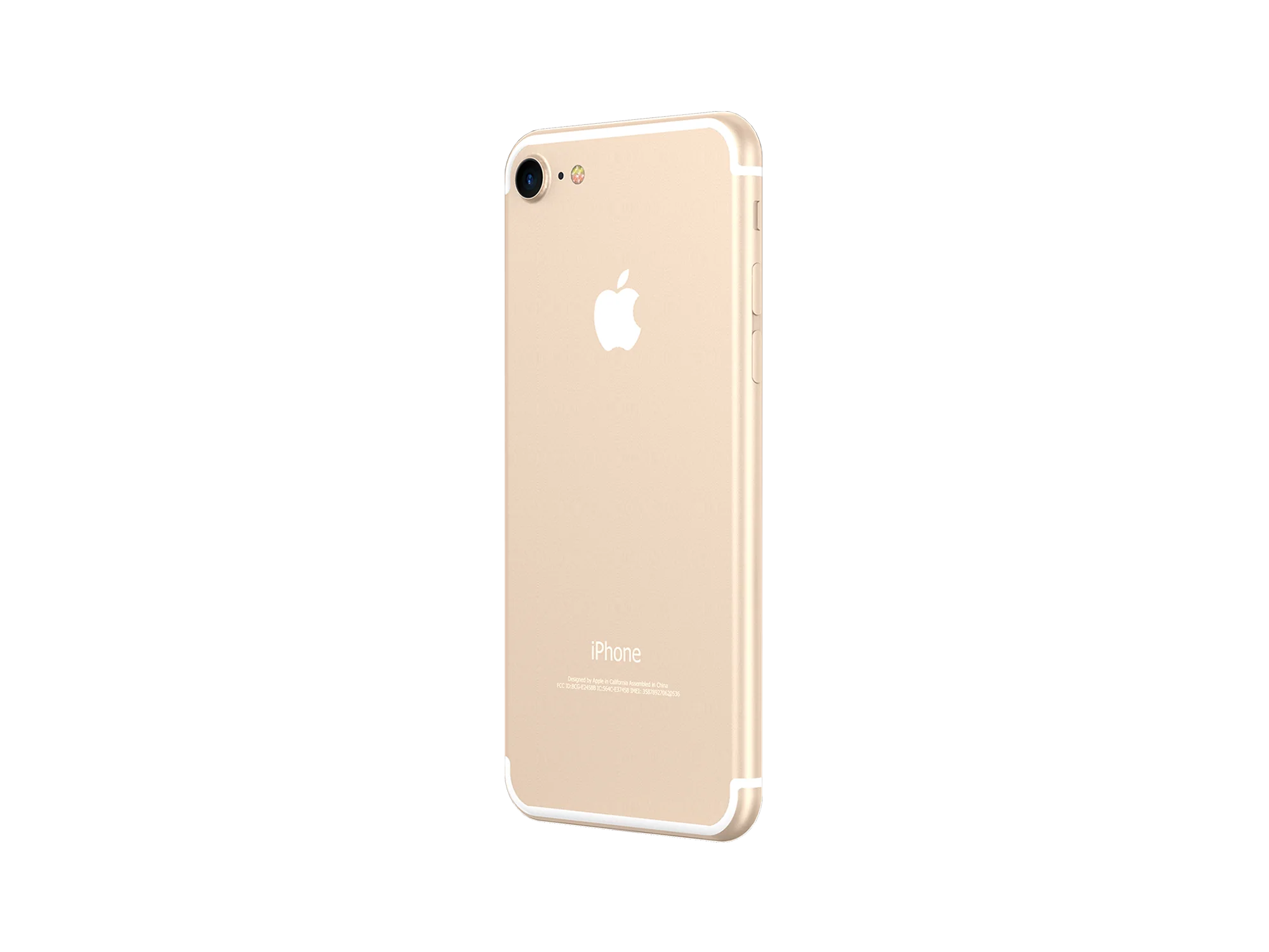 [Api] Device Skin - Image 40