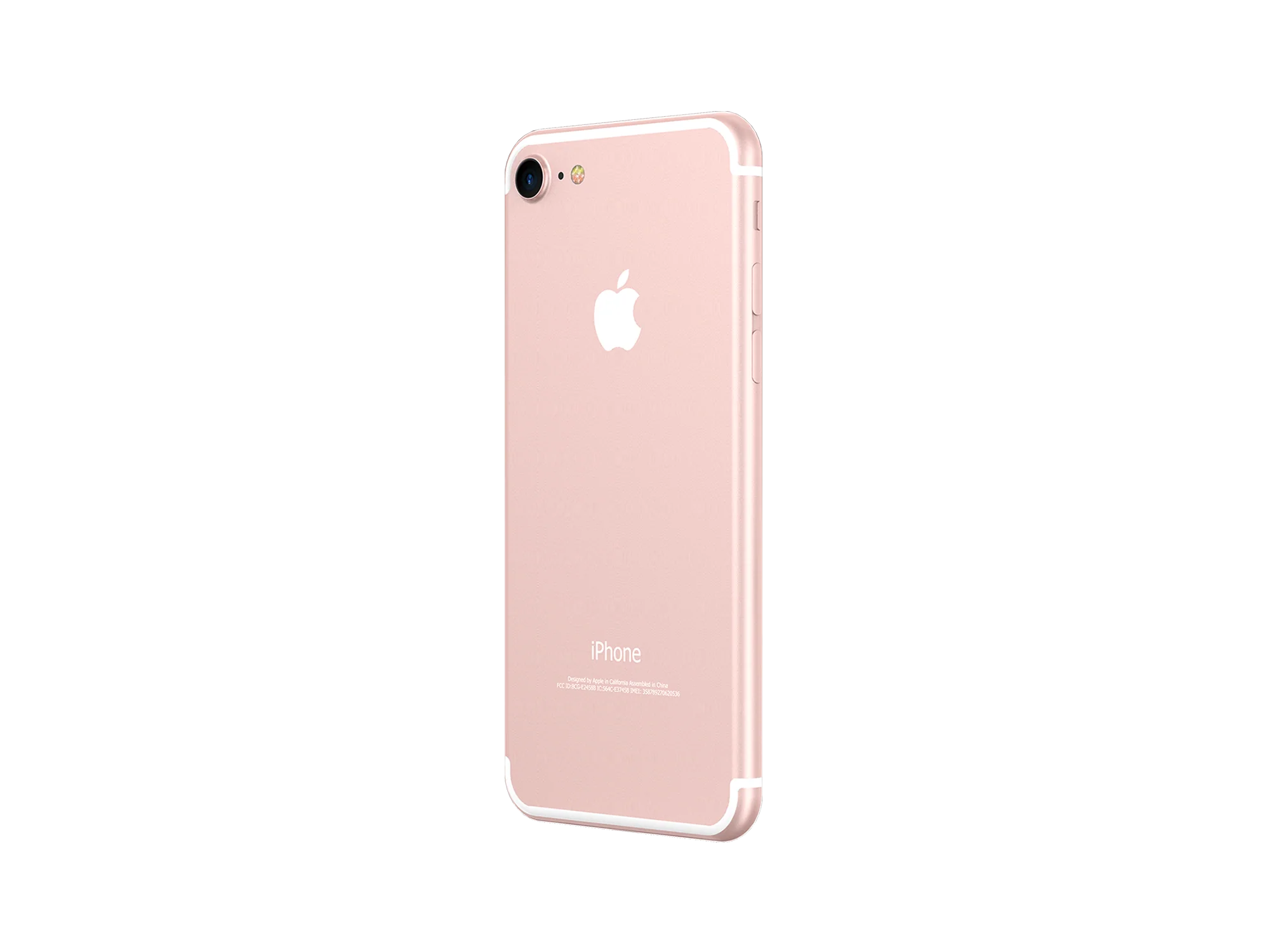 [Api] Device Skin - Image 41