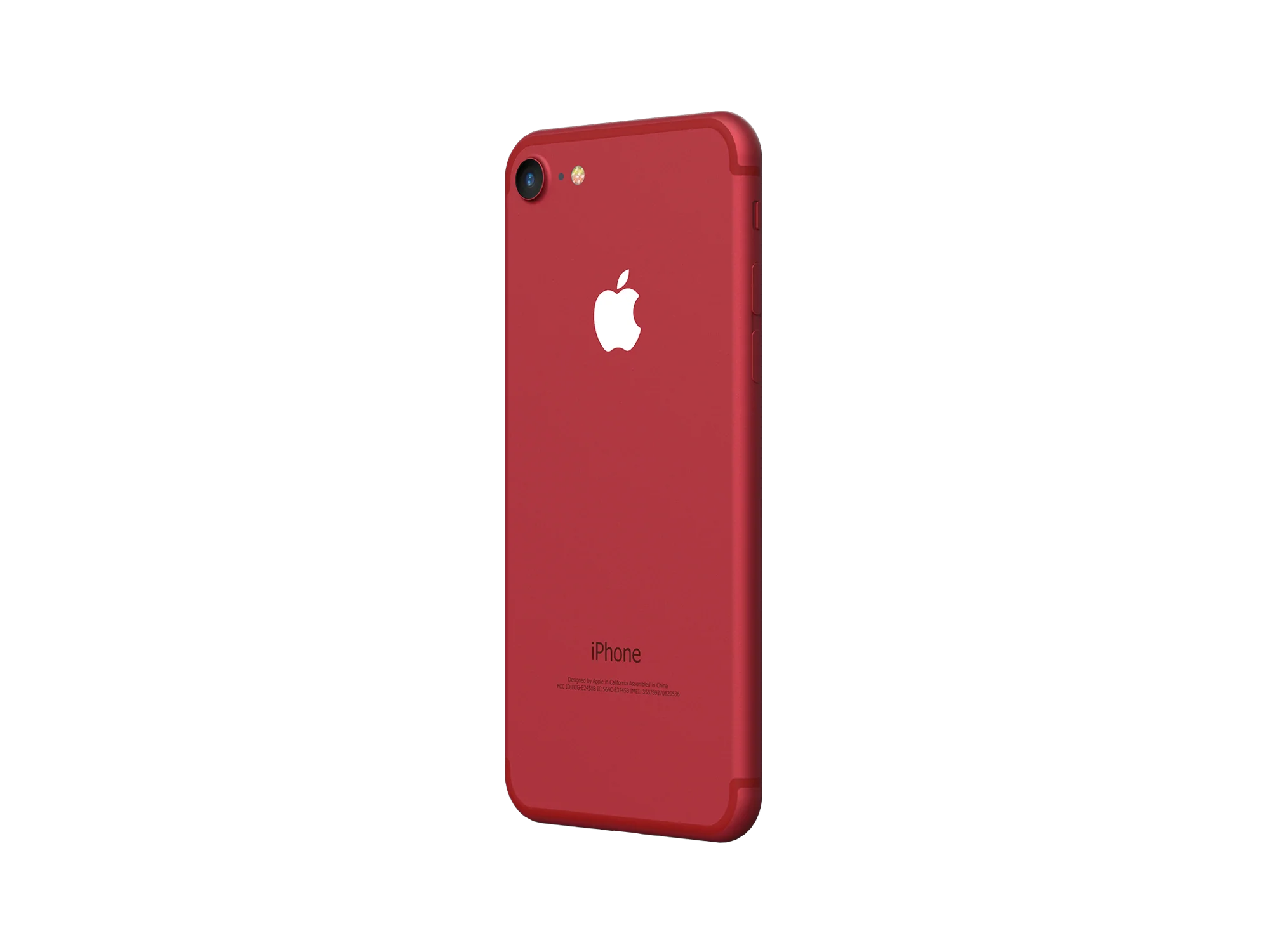 [Api] Device Skin - Image 42