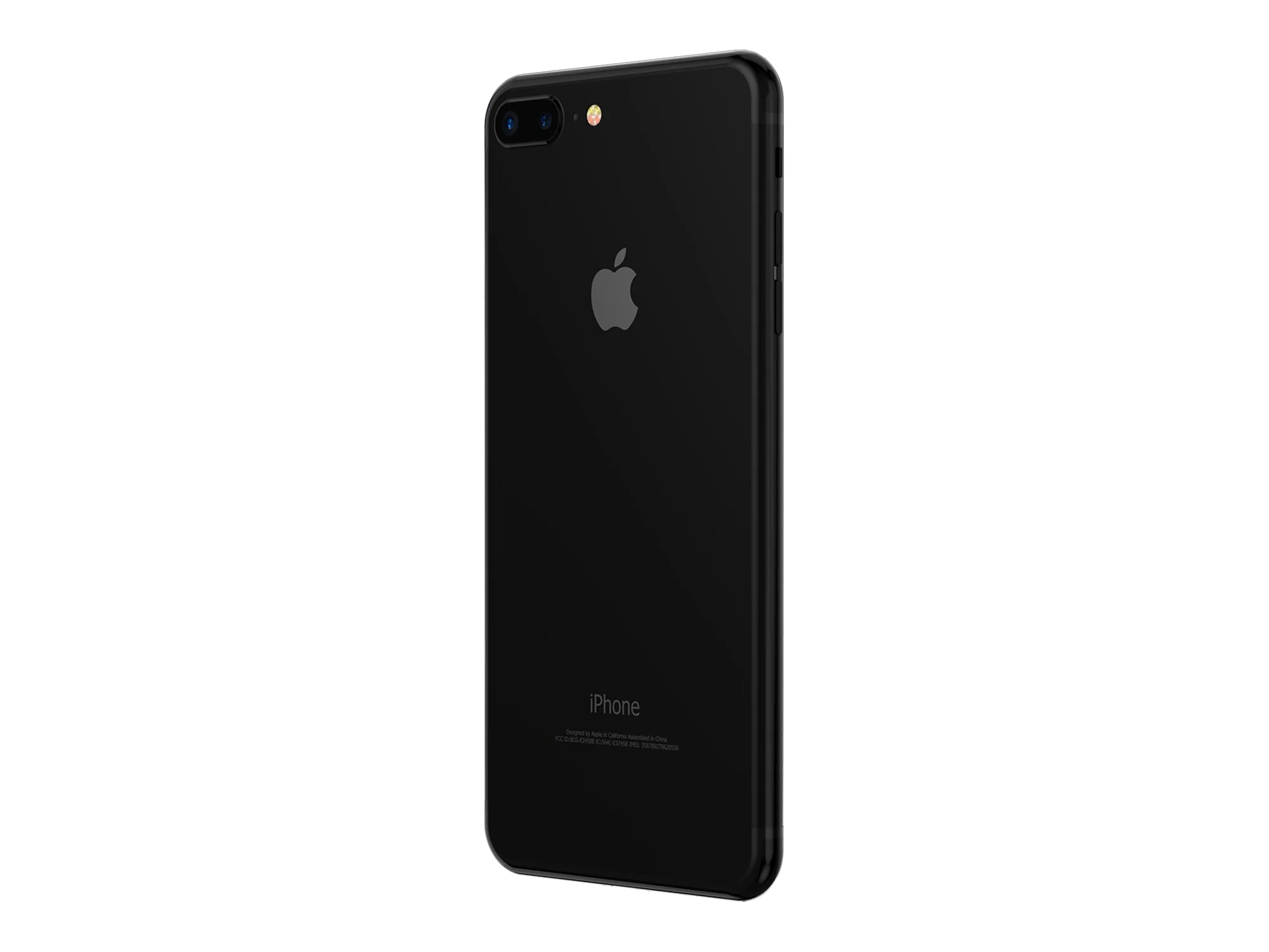[Api] Device Skin - Image 43
