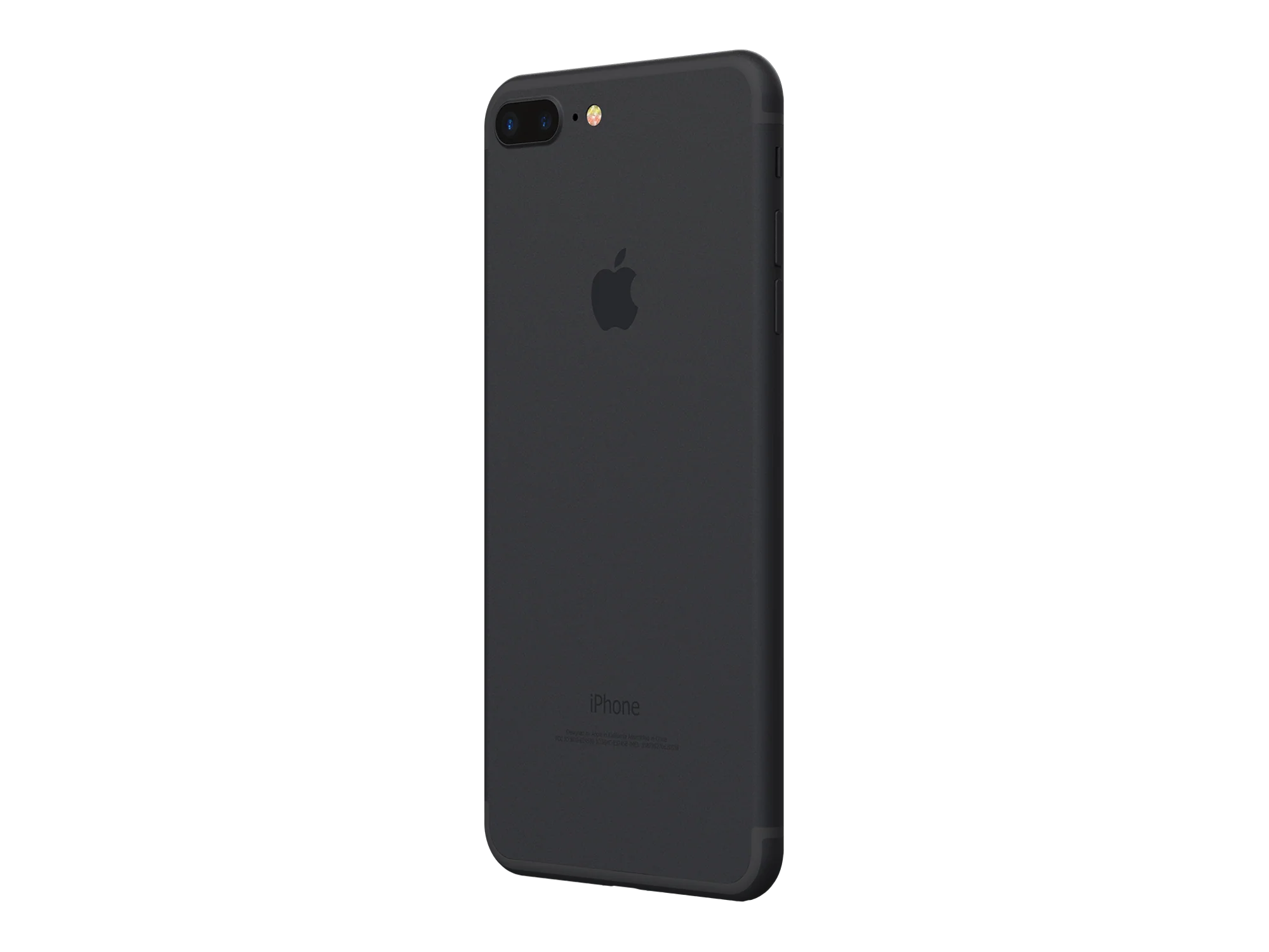 [Api] Device Skin - Image 44
