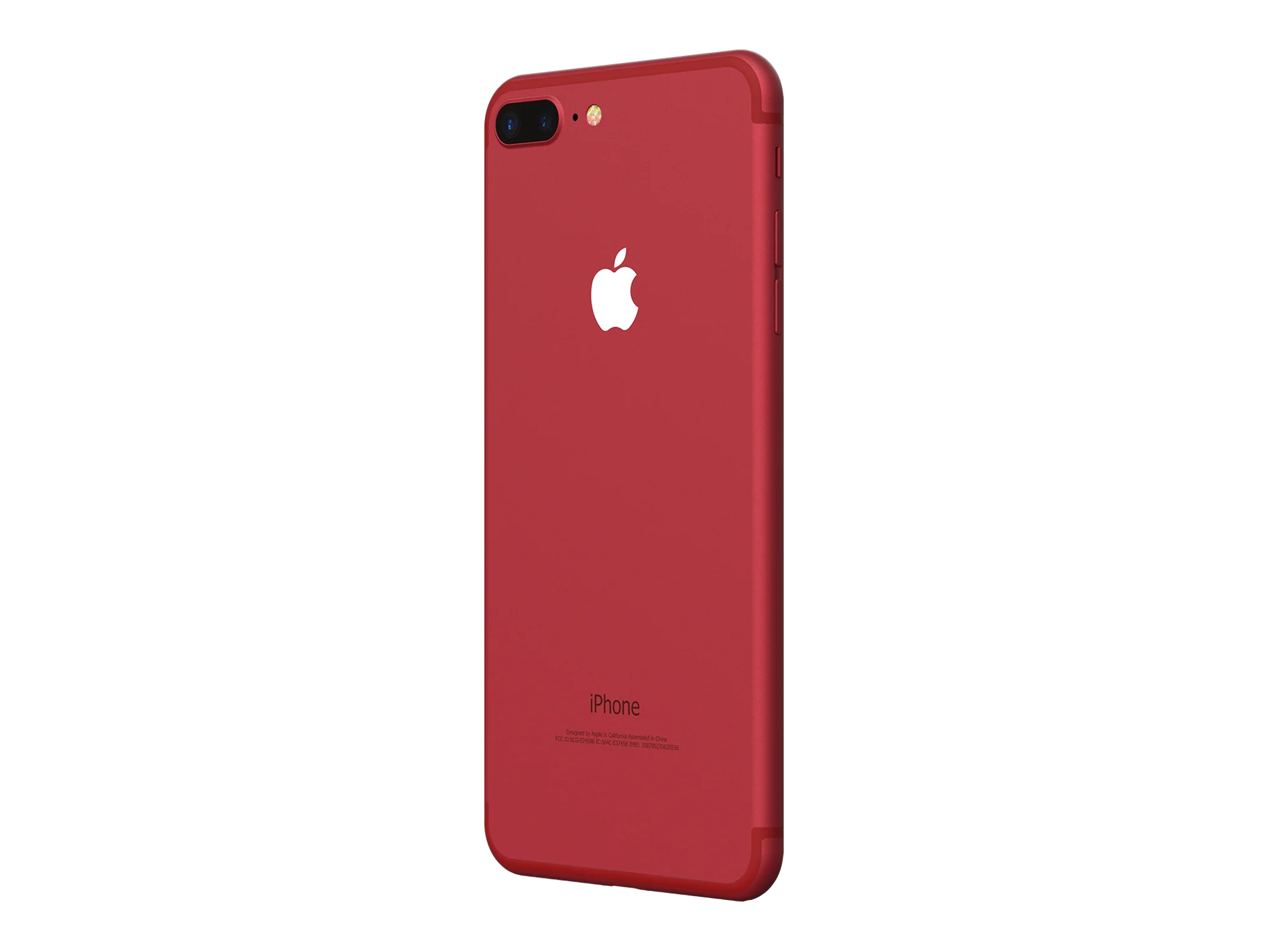 [Api] Device Skin - Image 49