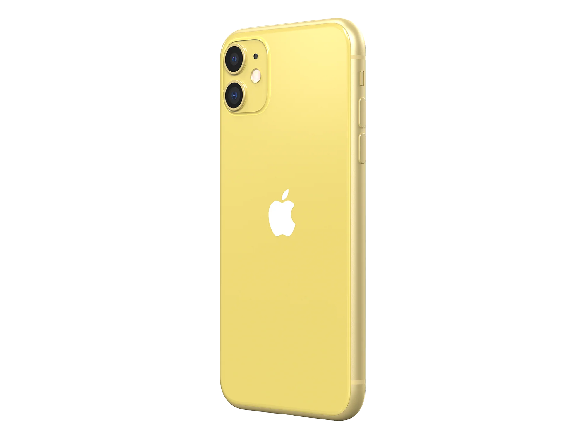 [Api] Device Skin - Image 5