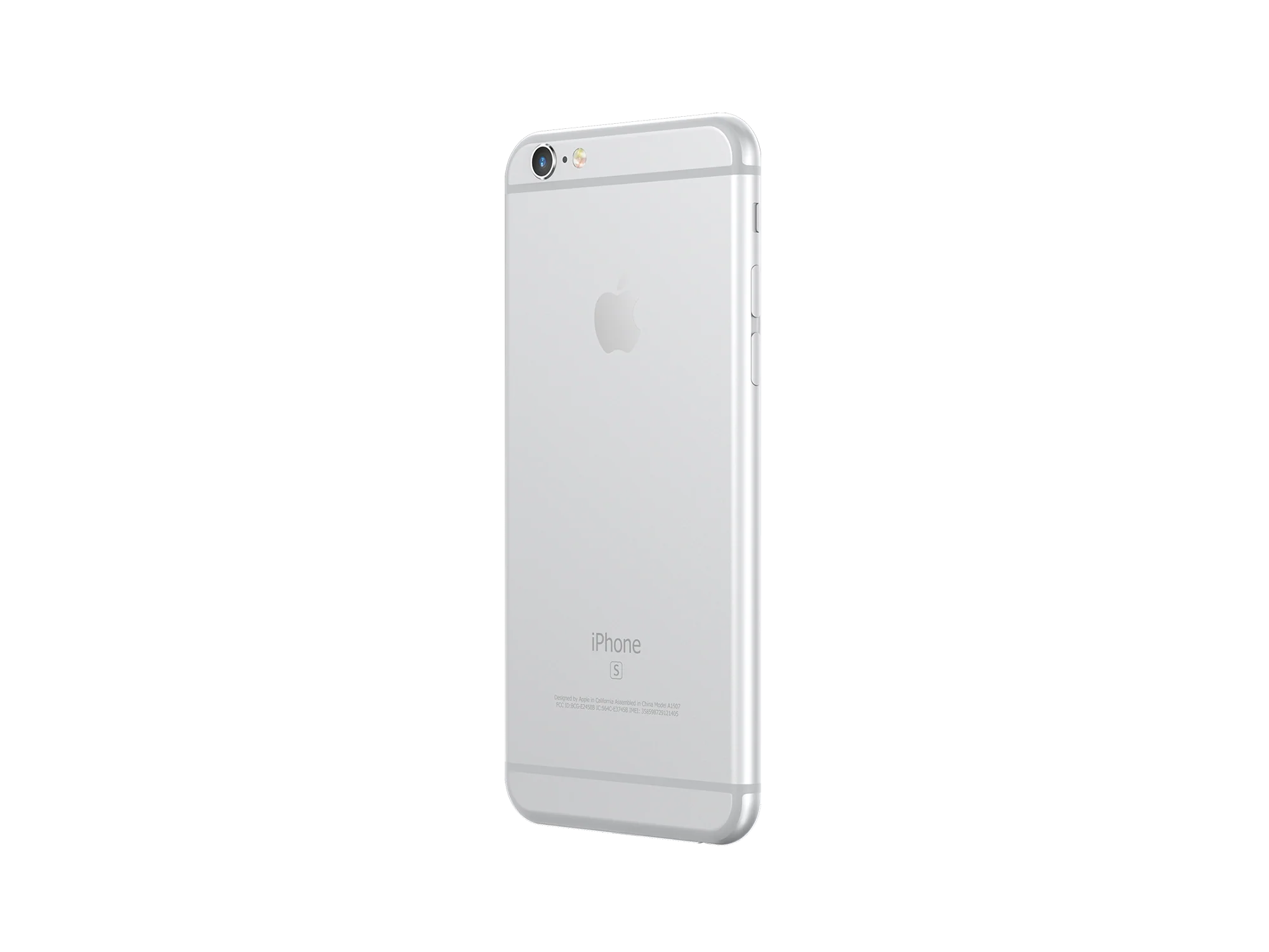 [Api] Device Skin - Image 50