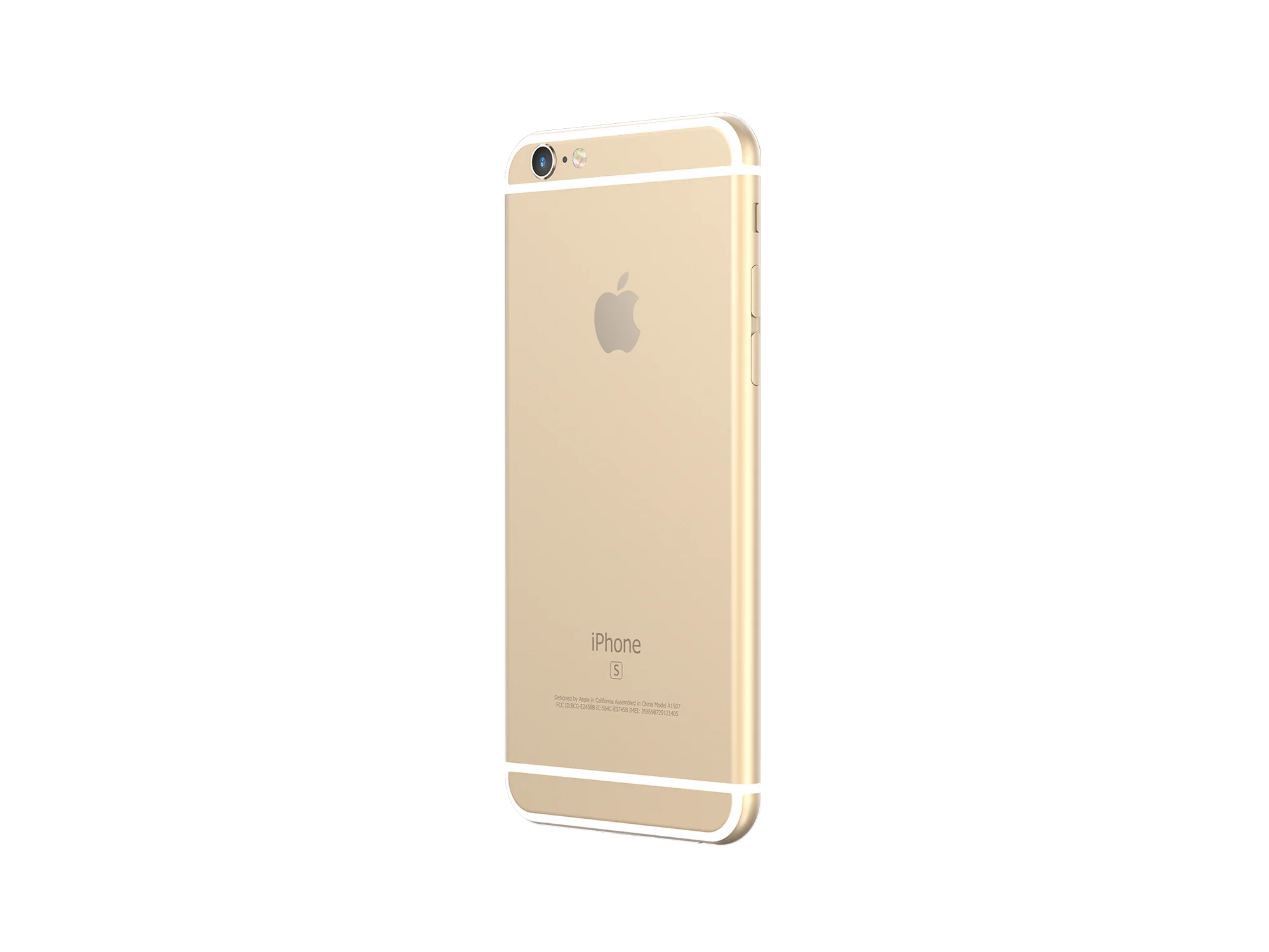 [Api] Device Skin - Image 51